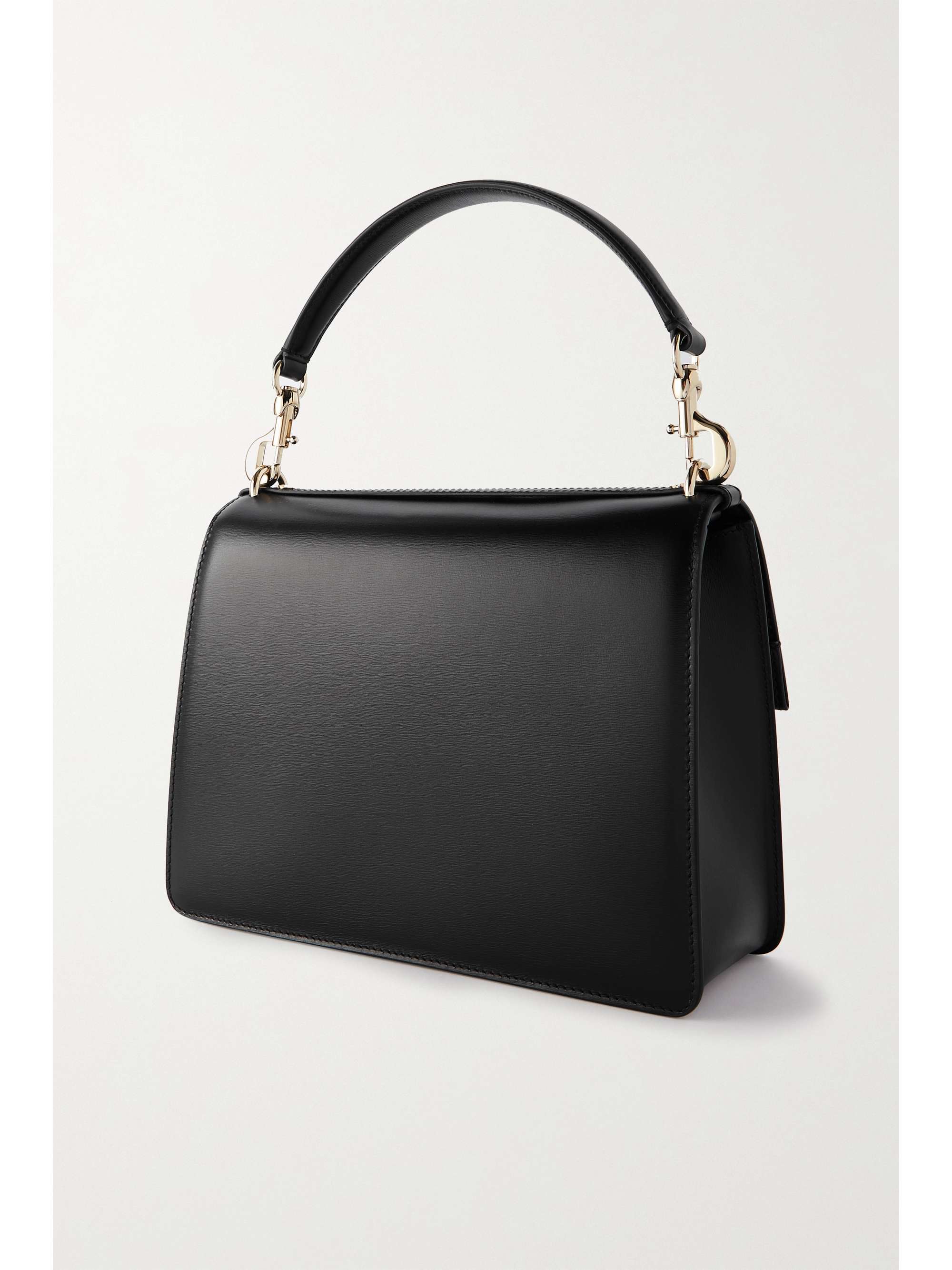 CHLOÉ 