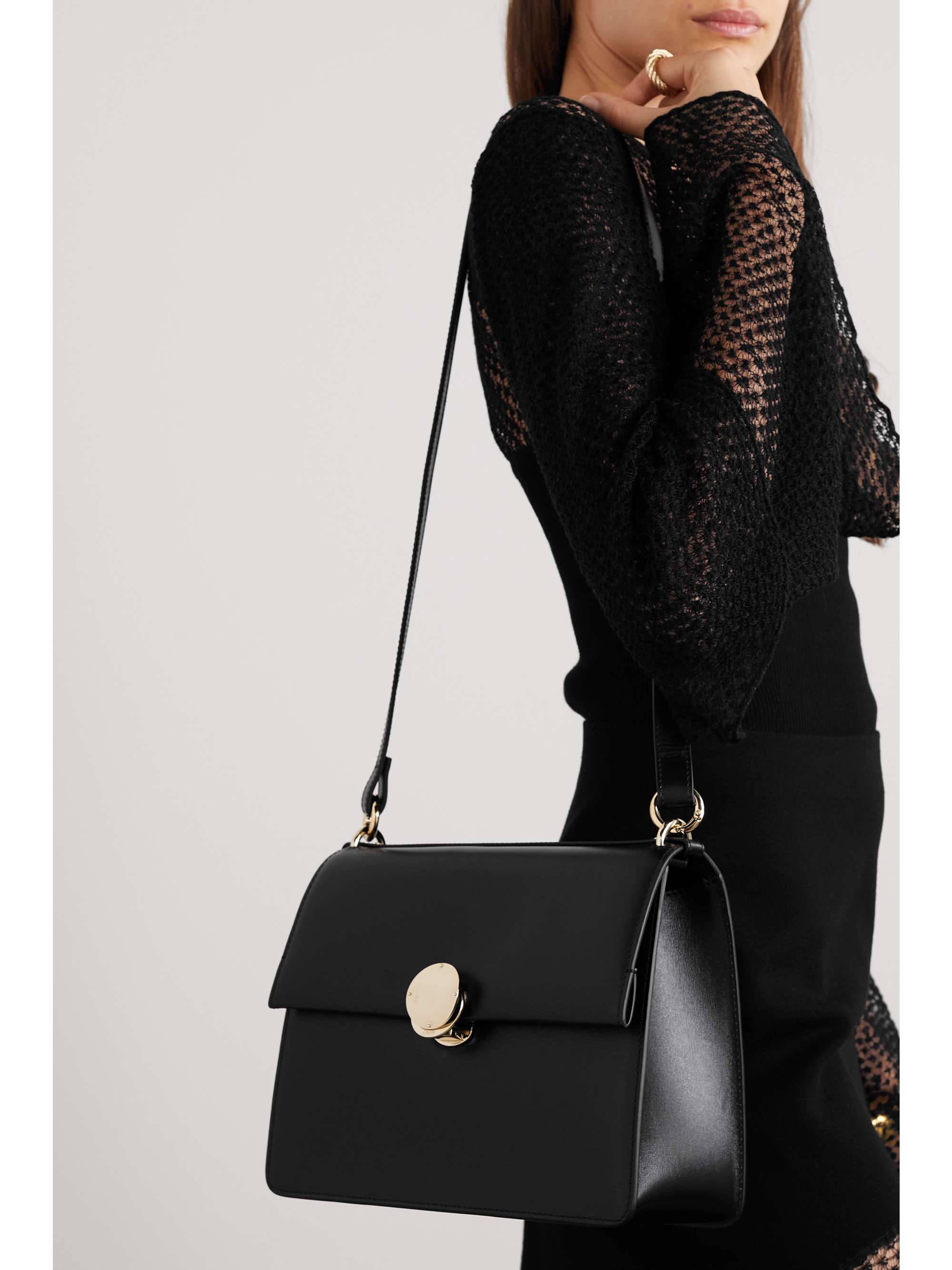 CHLOÉ 