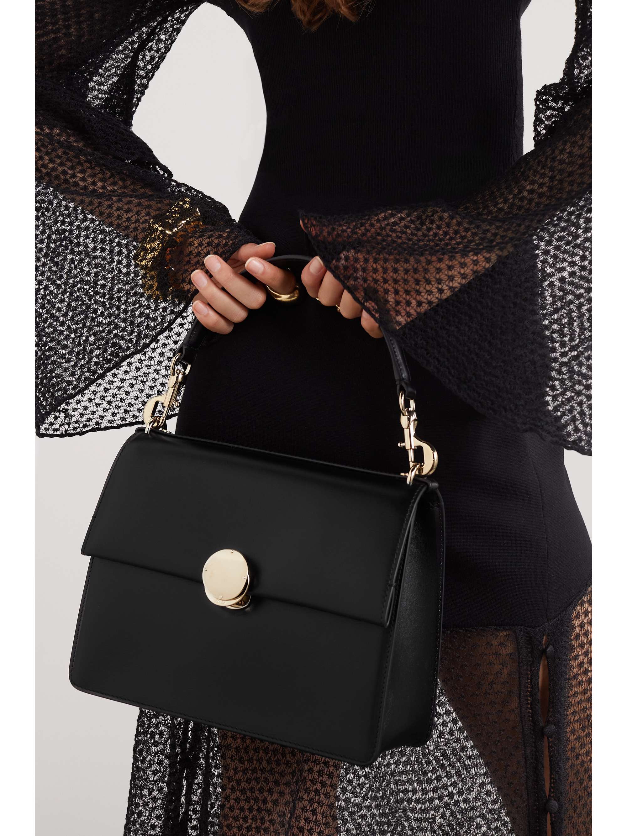 CHLOÉ 