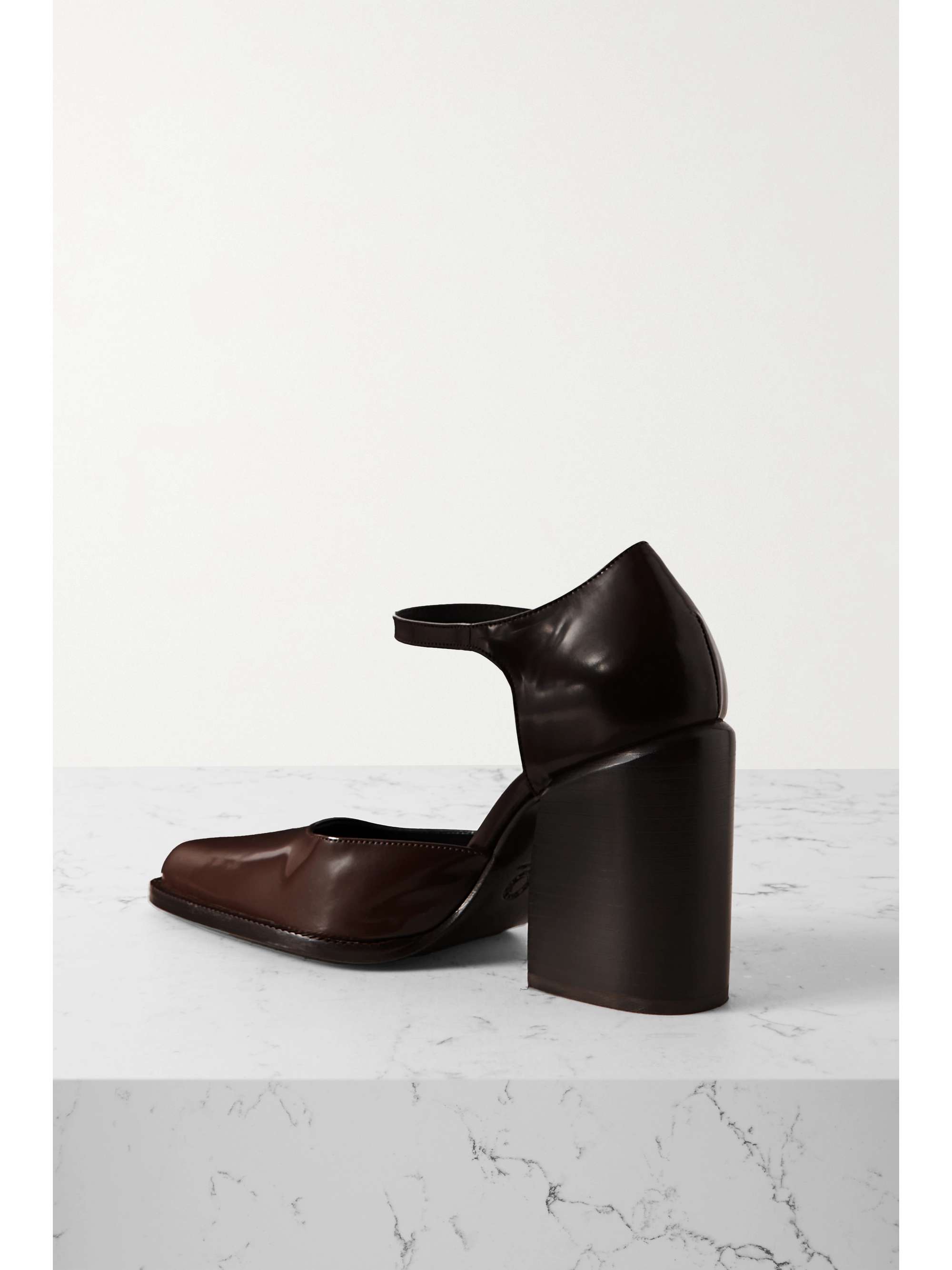 DRIES VAN NOTEN 