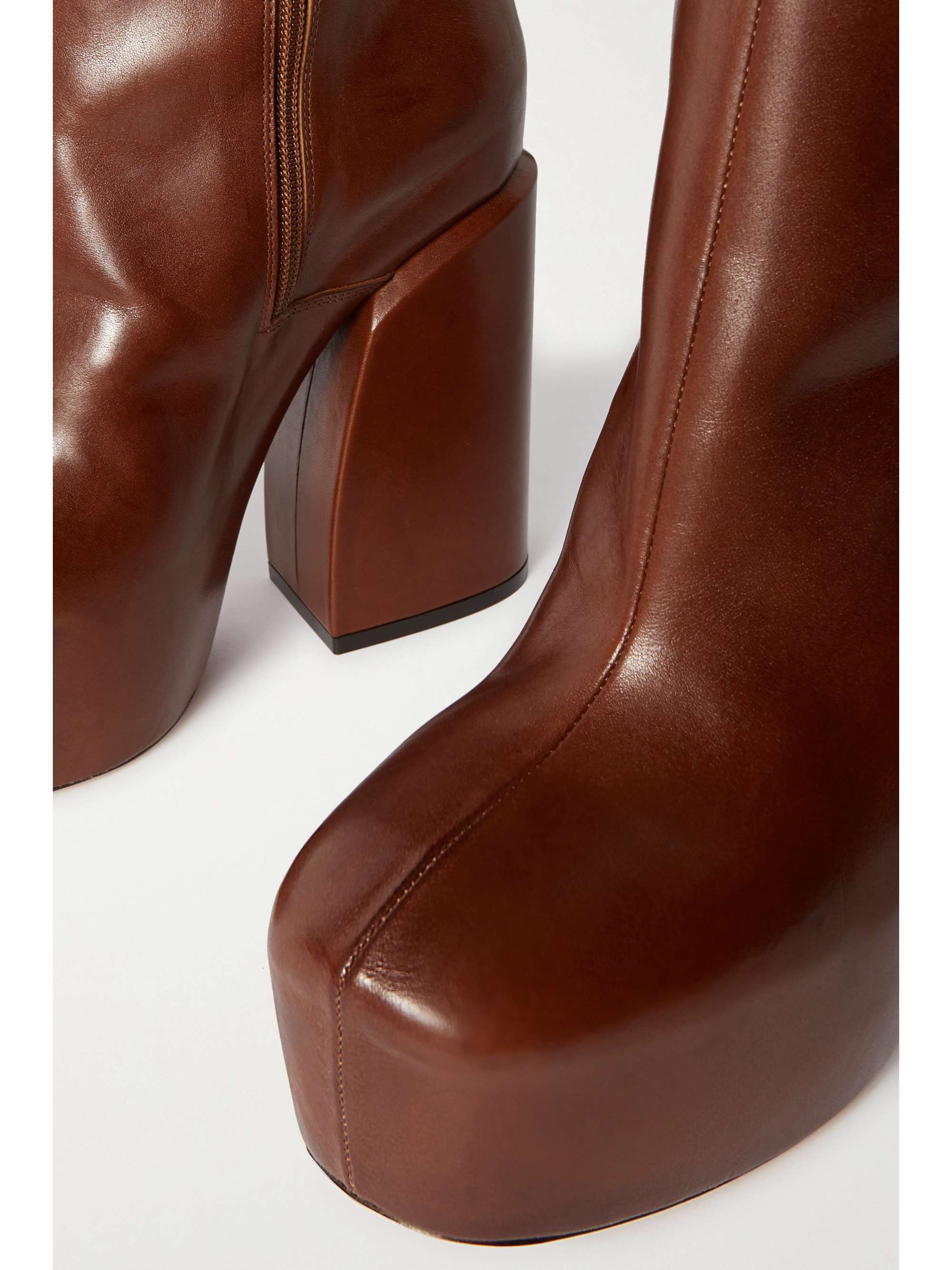DRIES VAN NOTEN 