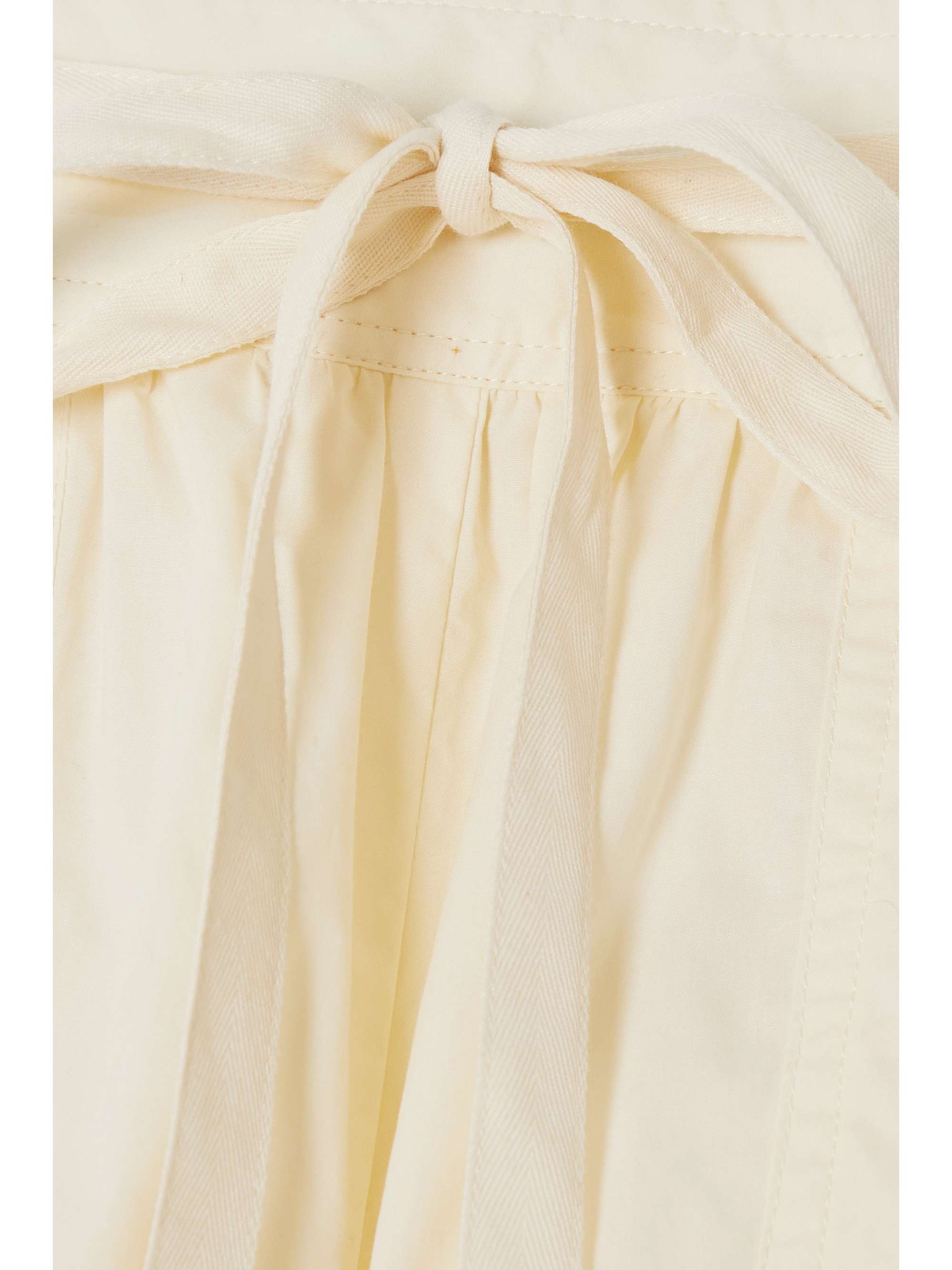 ULLA JOHNSON 
