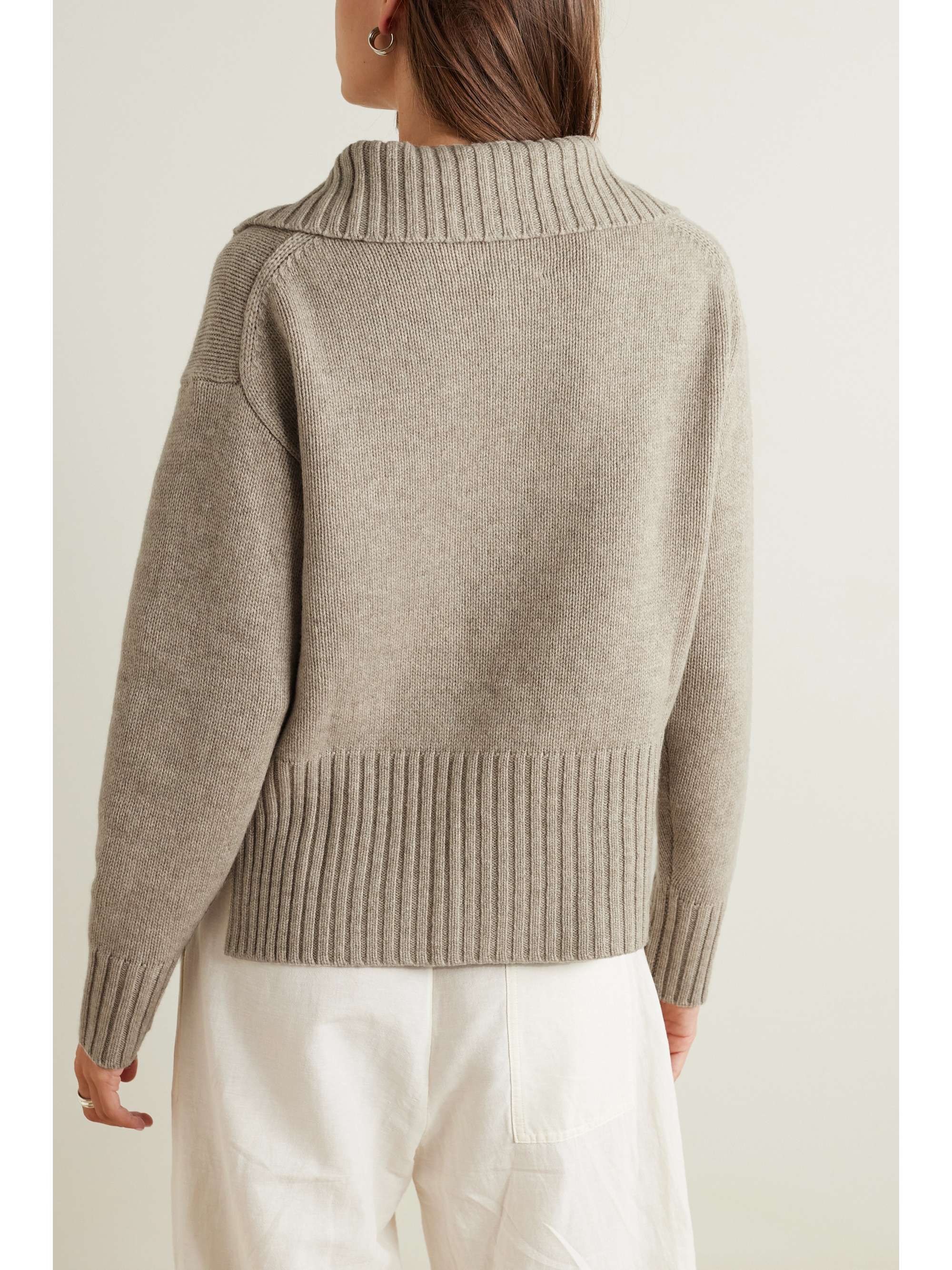 ALLUDE 