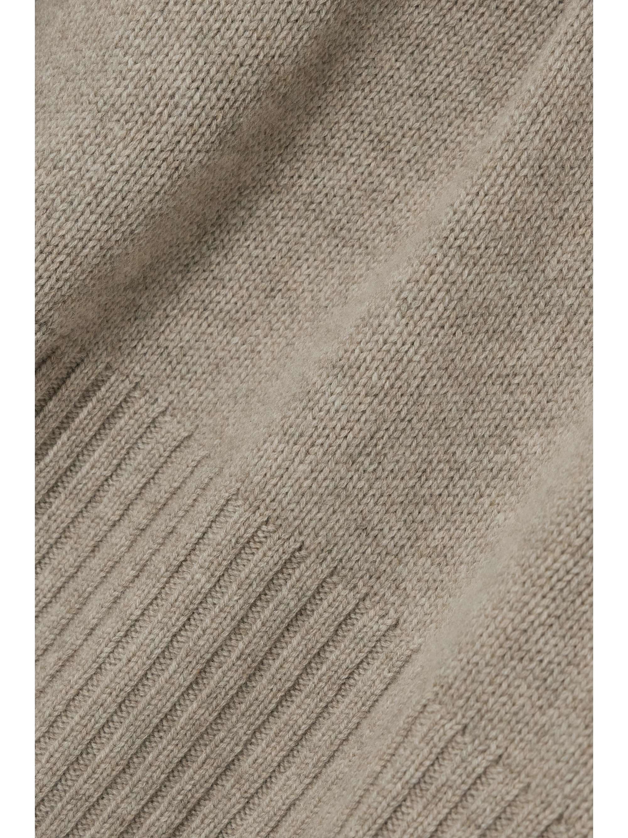 ALLUDE 