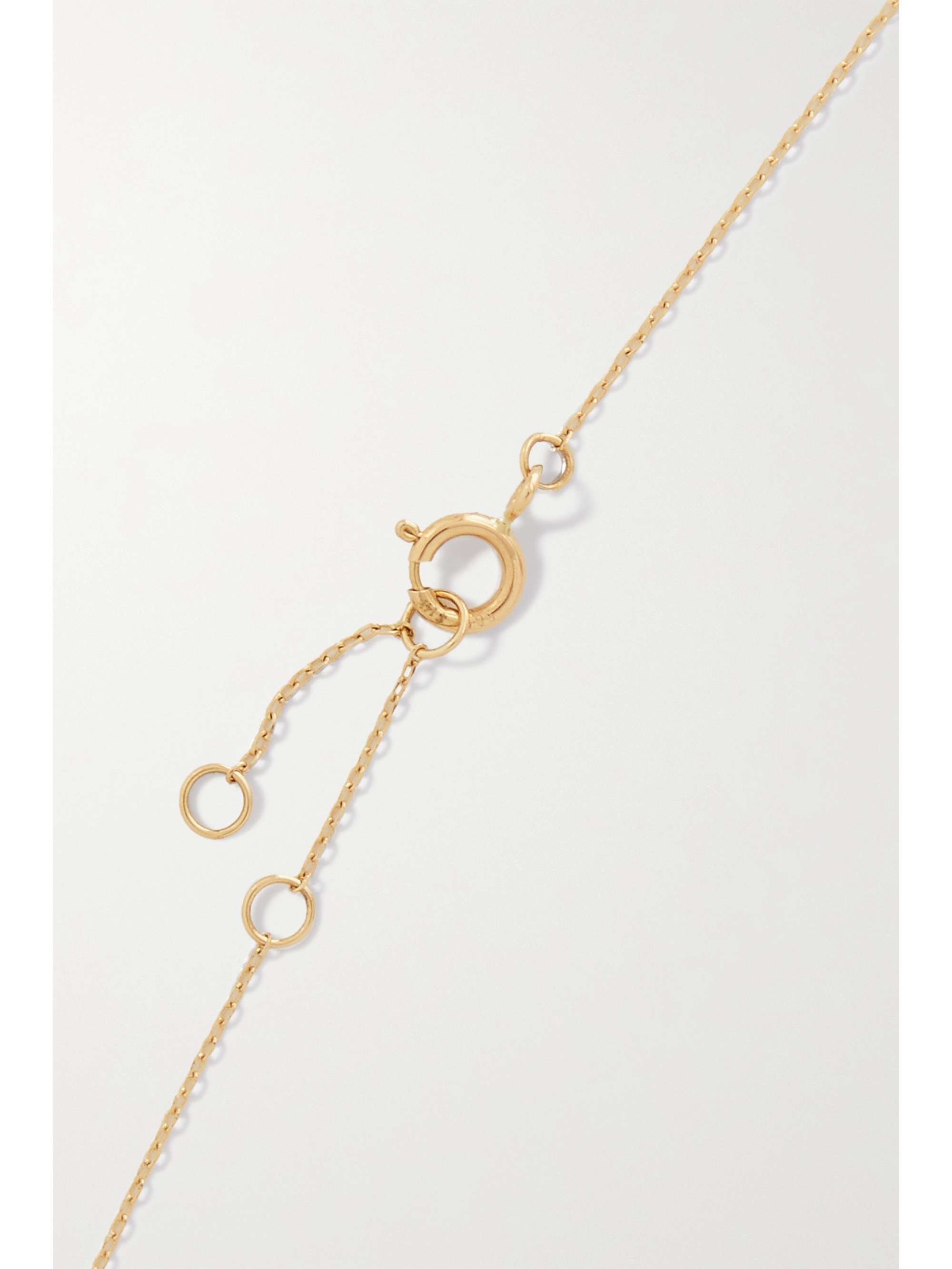 STONE AND STRAND 