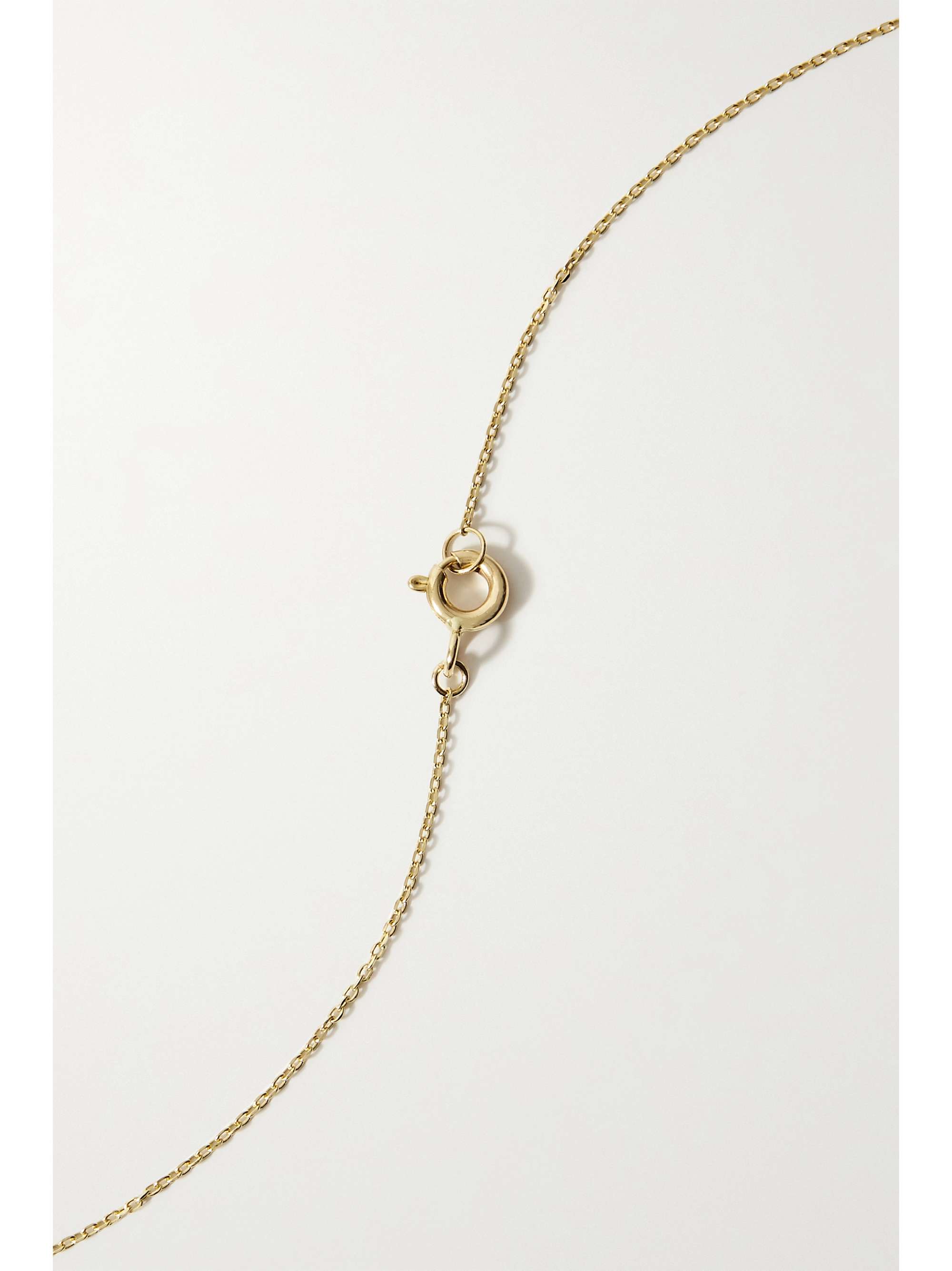 STONE AND STRAND 
