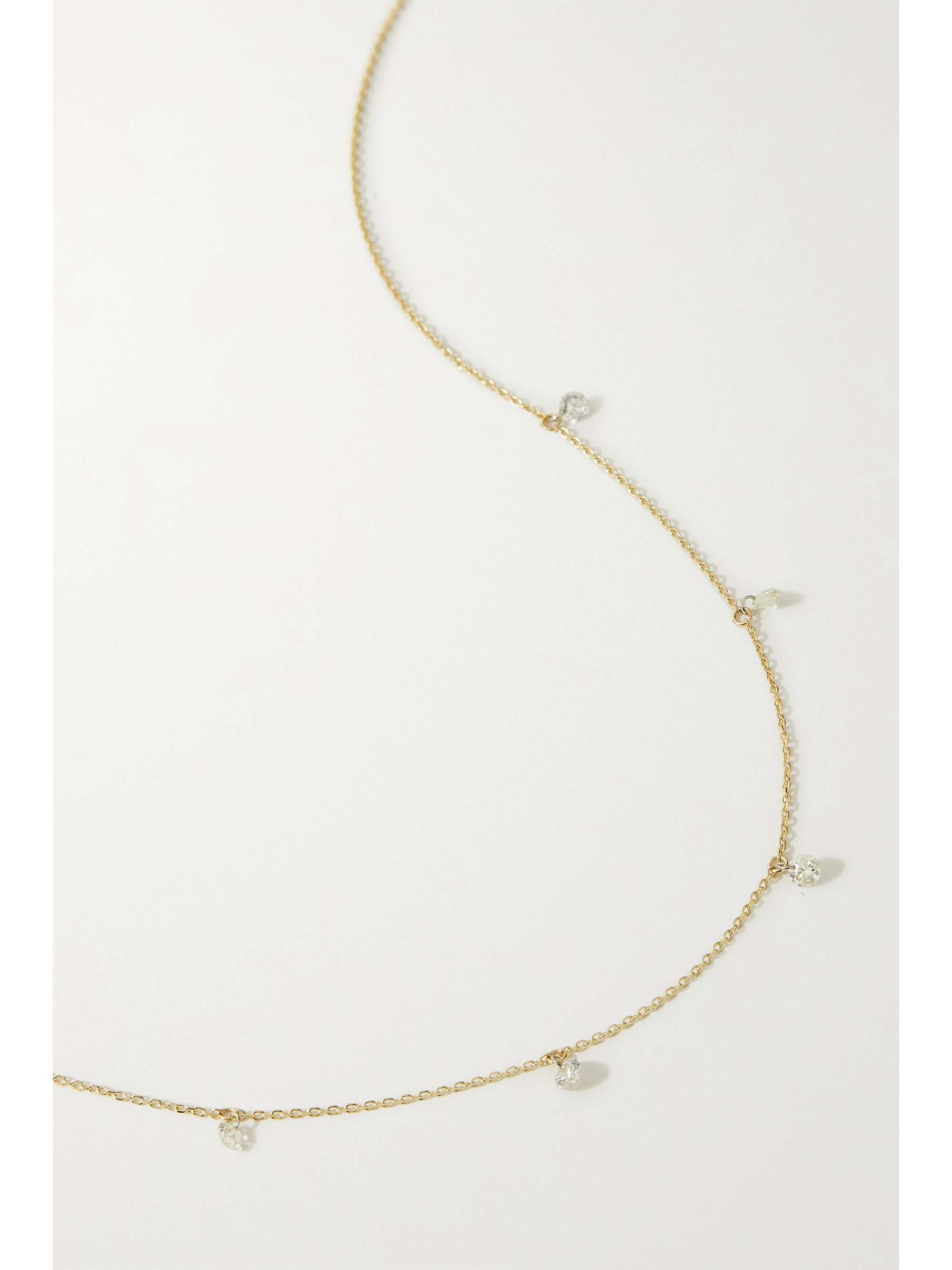 STONE AND STRAND 