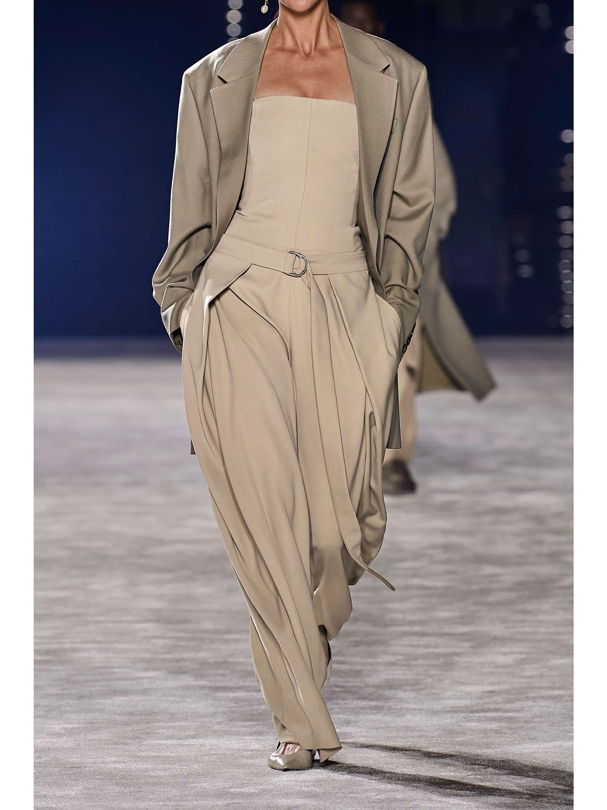 AMI PARIS 