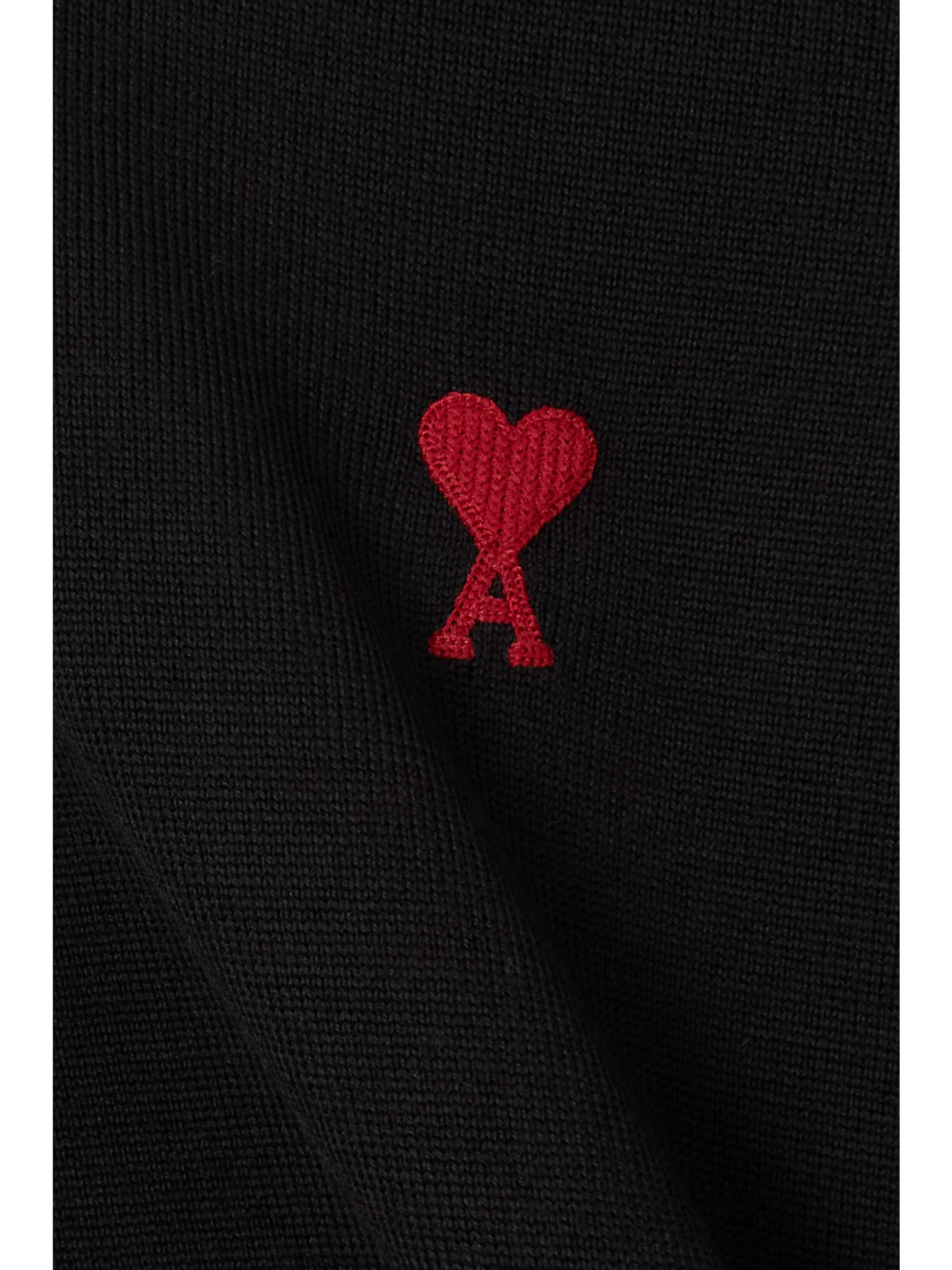AMI PARIS 