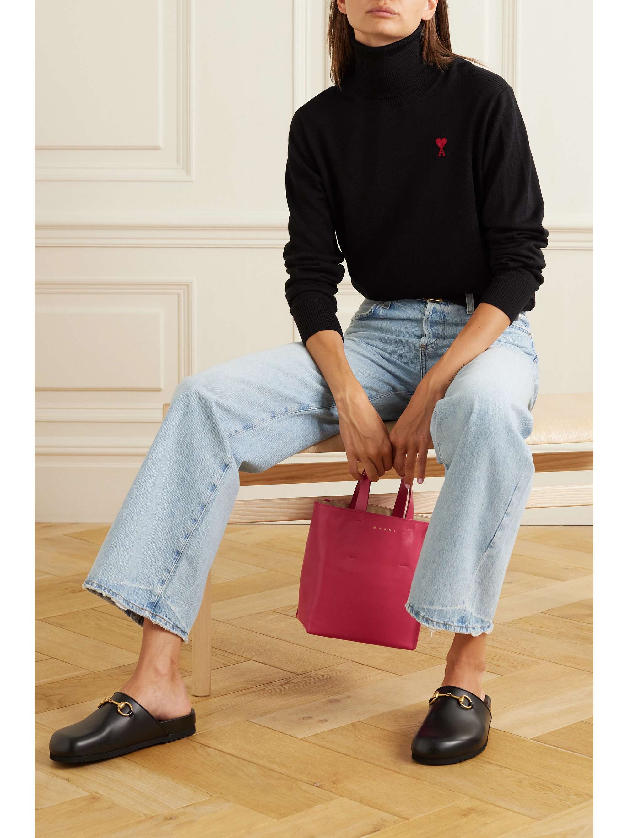 AMI PARIS 