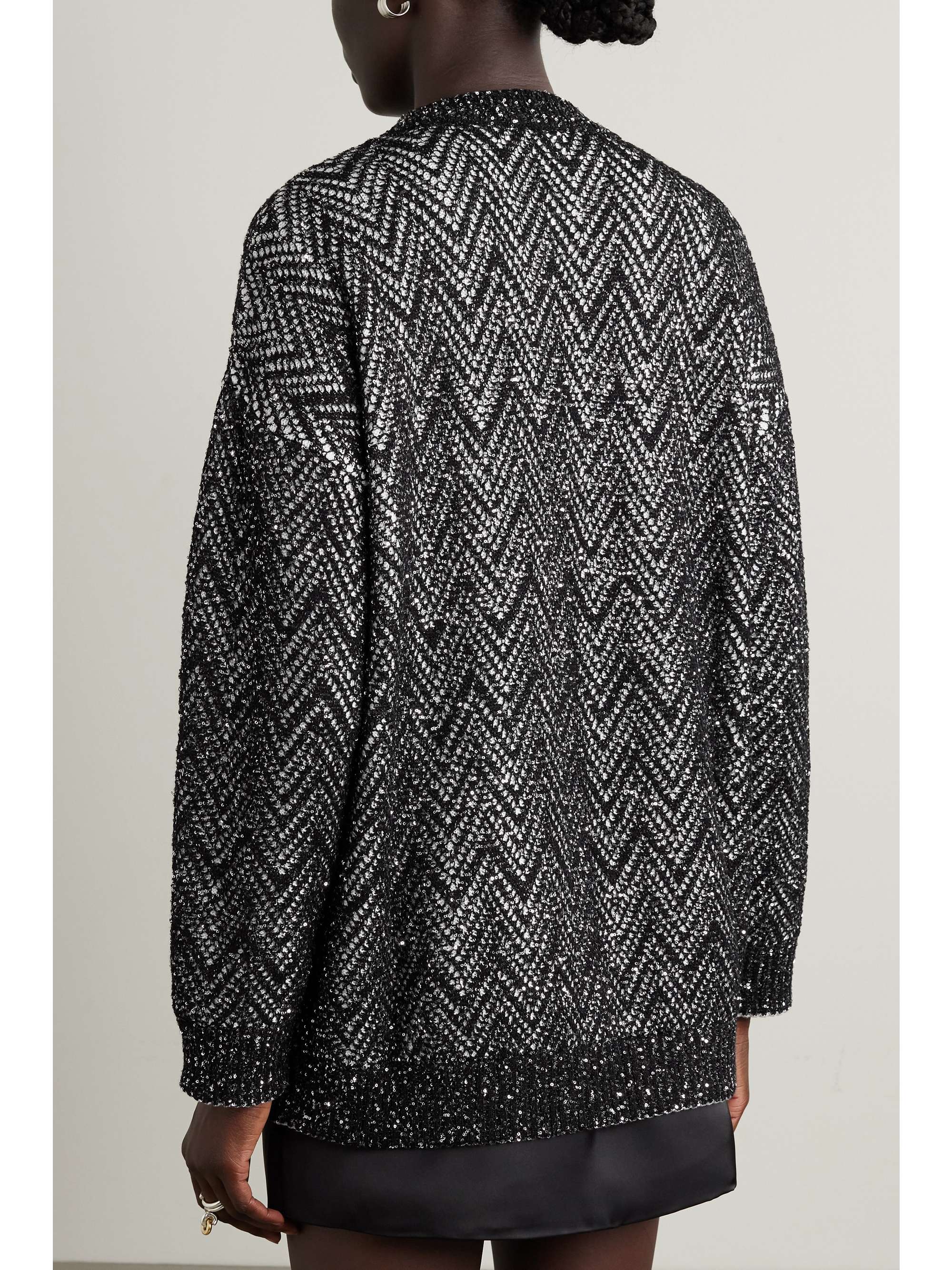 MISSONI 