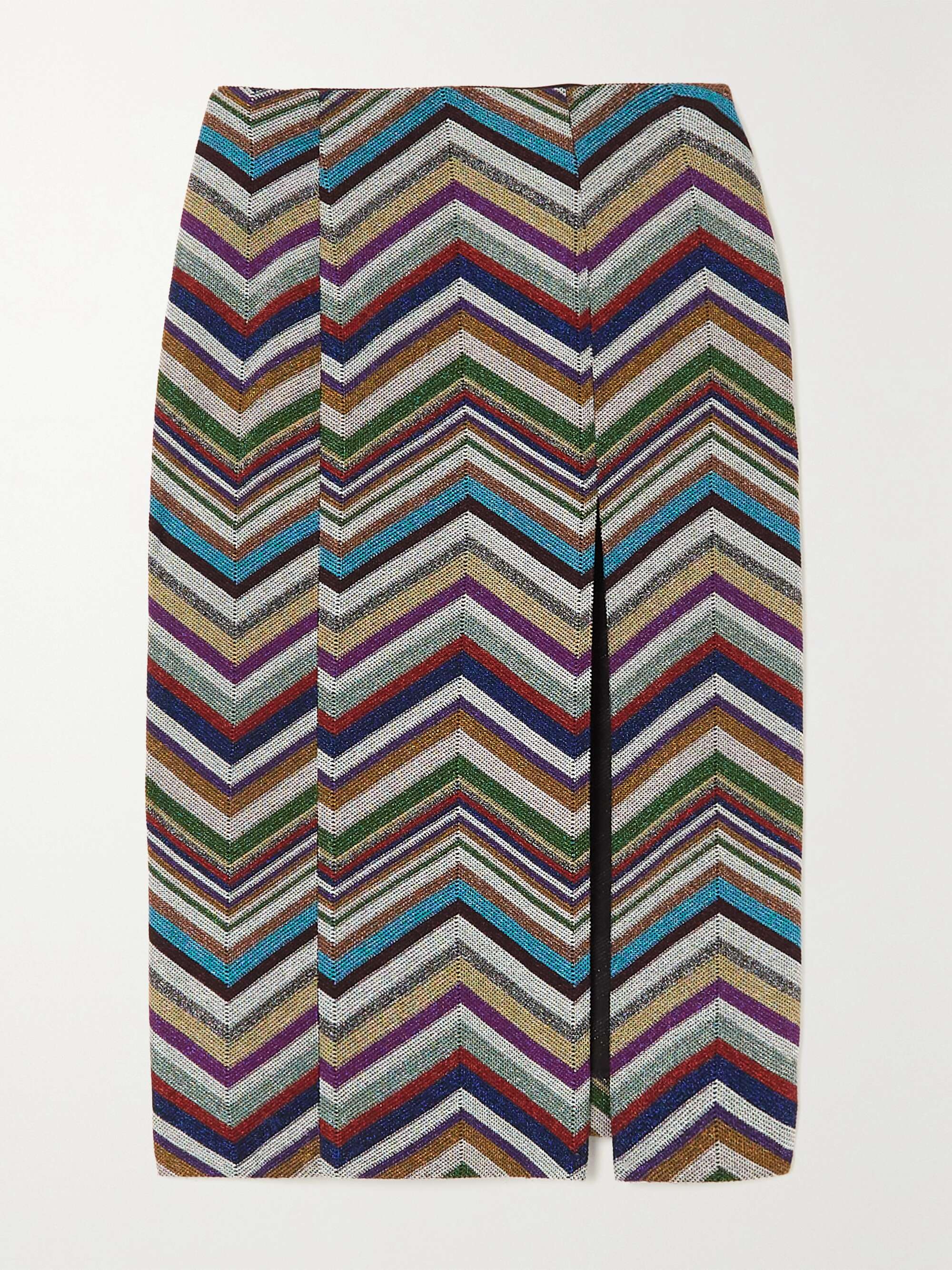 M missoni skirt deals