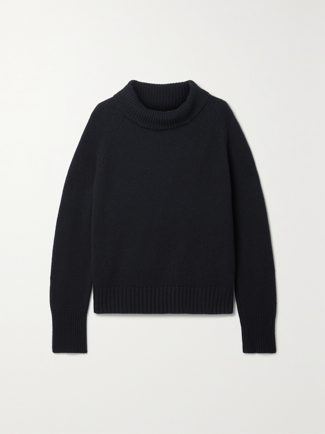 Nili Lotan Lanie Jumper In Dark Navy