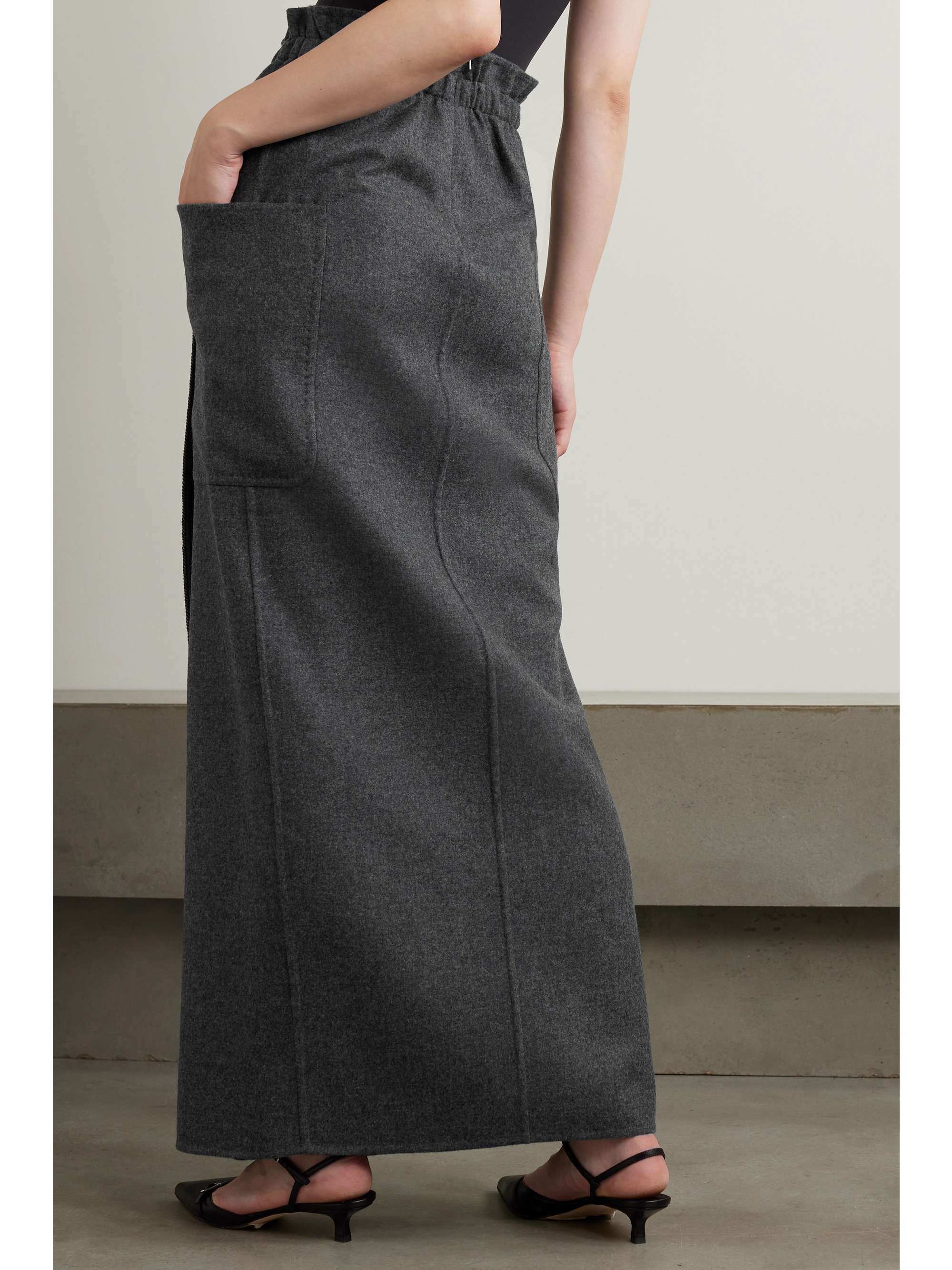 MAX MARA 