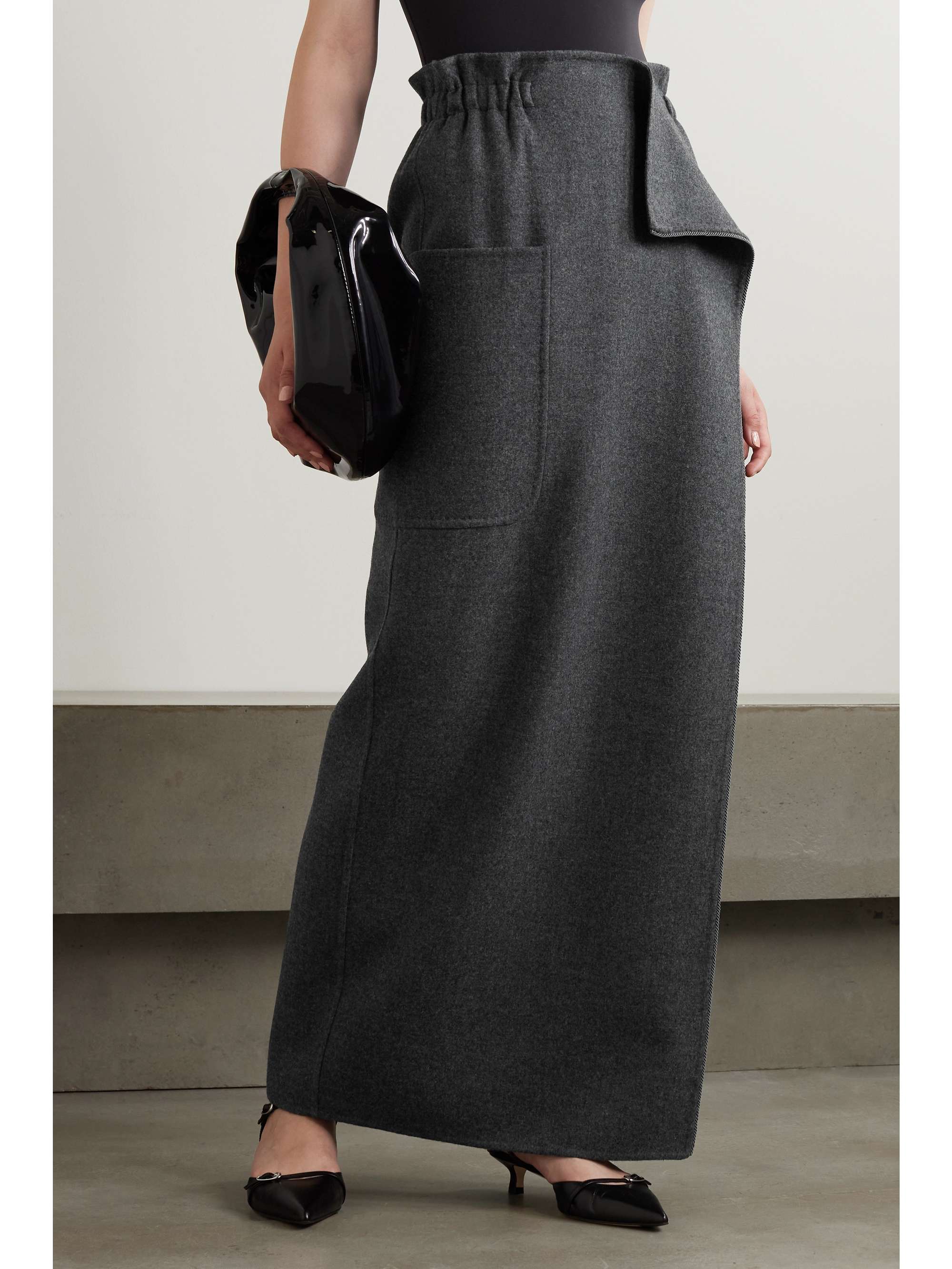 MAX MARA 
