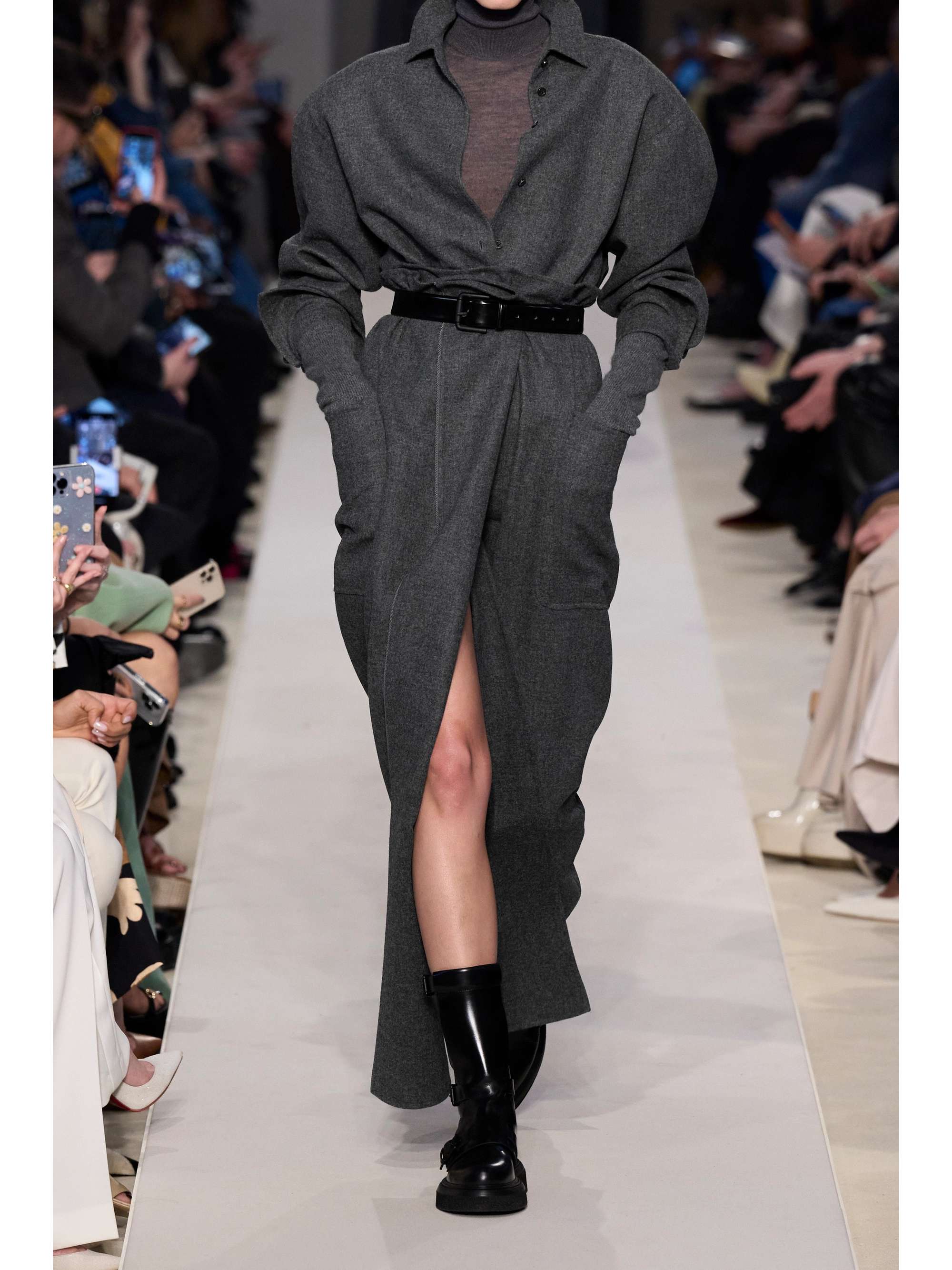 MAX MARA 