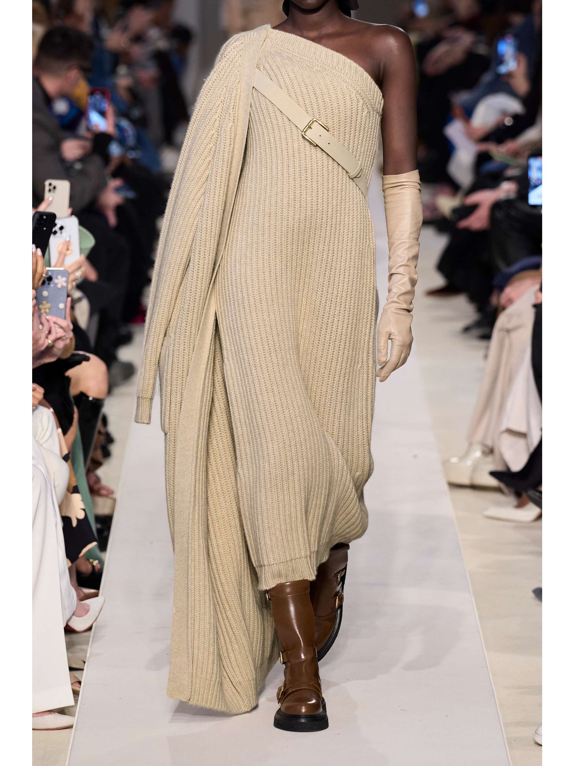 MAX MARA 