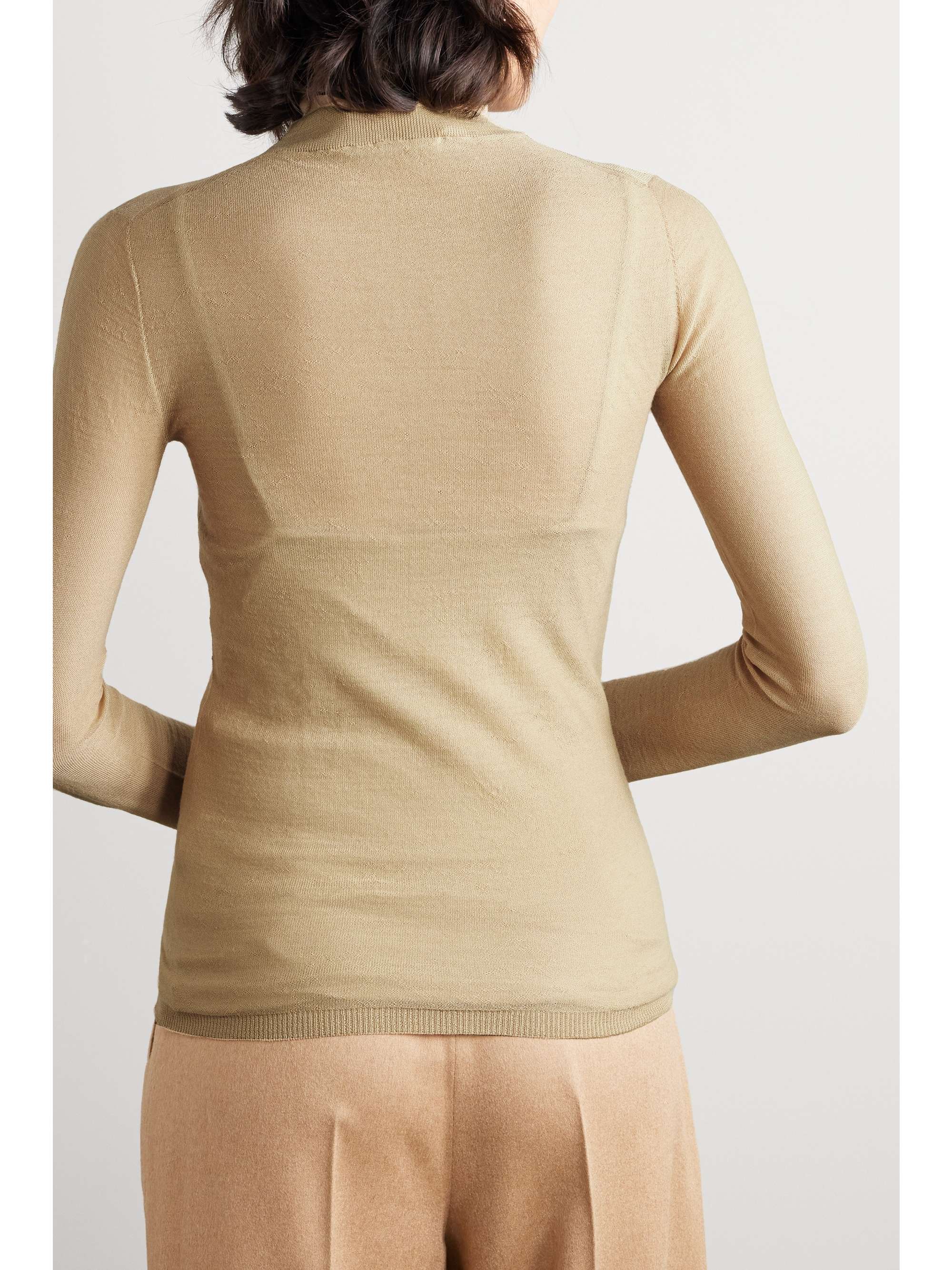 MAX MARA 