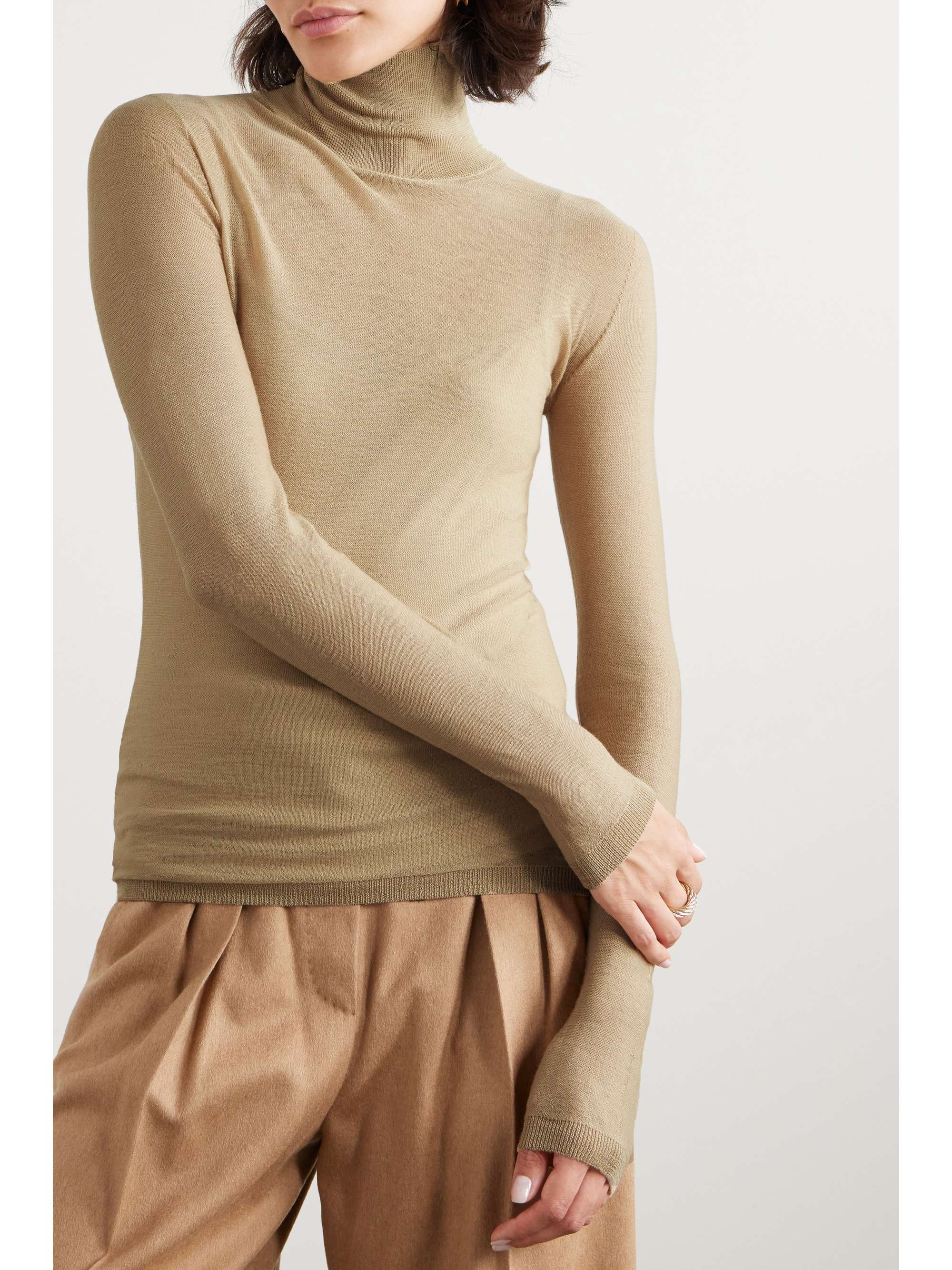 MAX MARA 