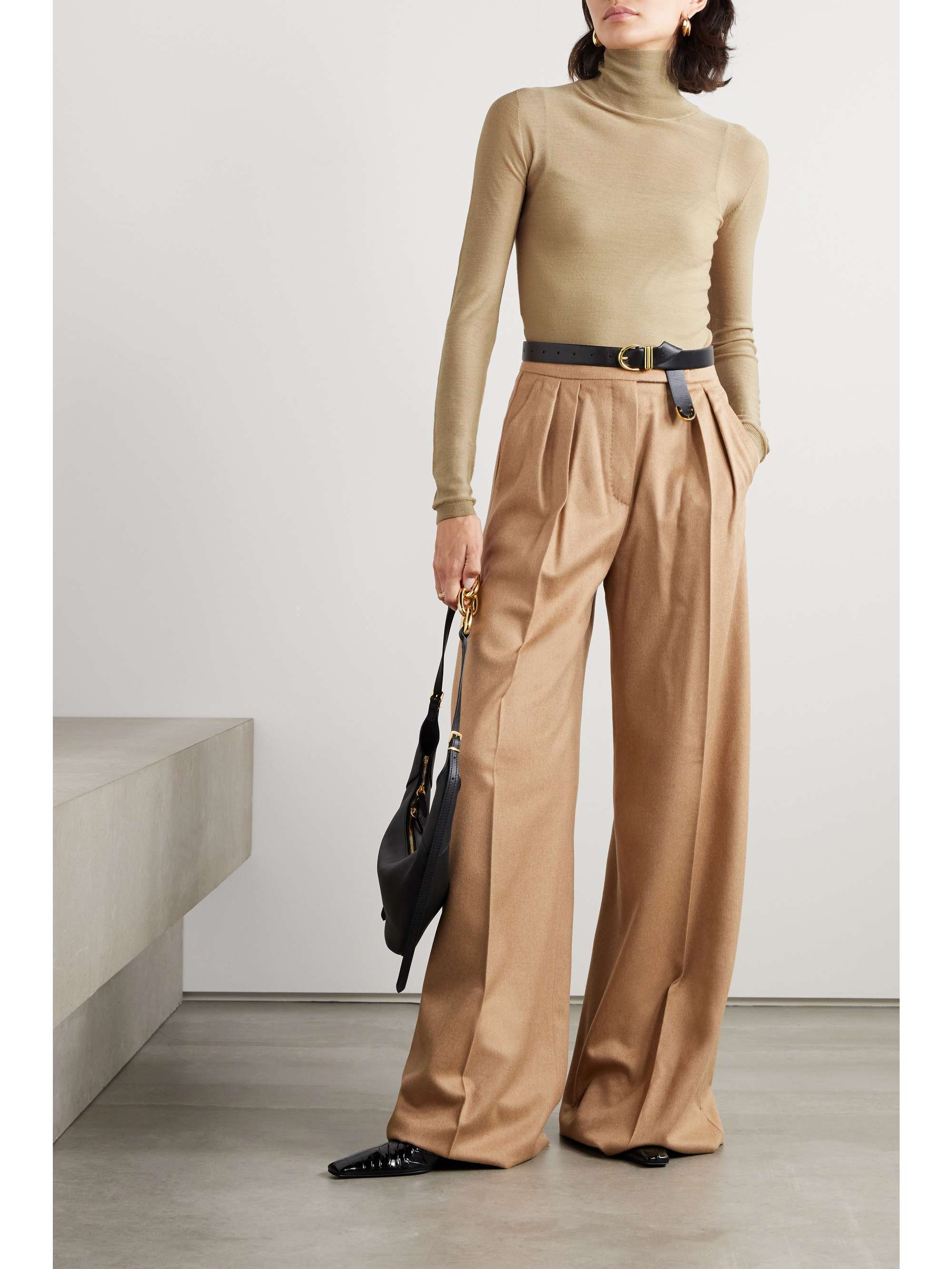 MAX MARA 