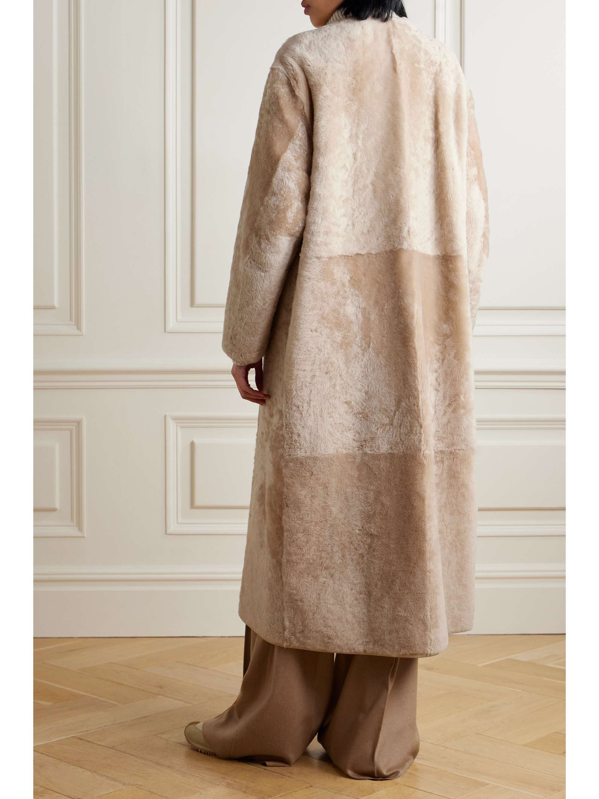 MAX MARA 