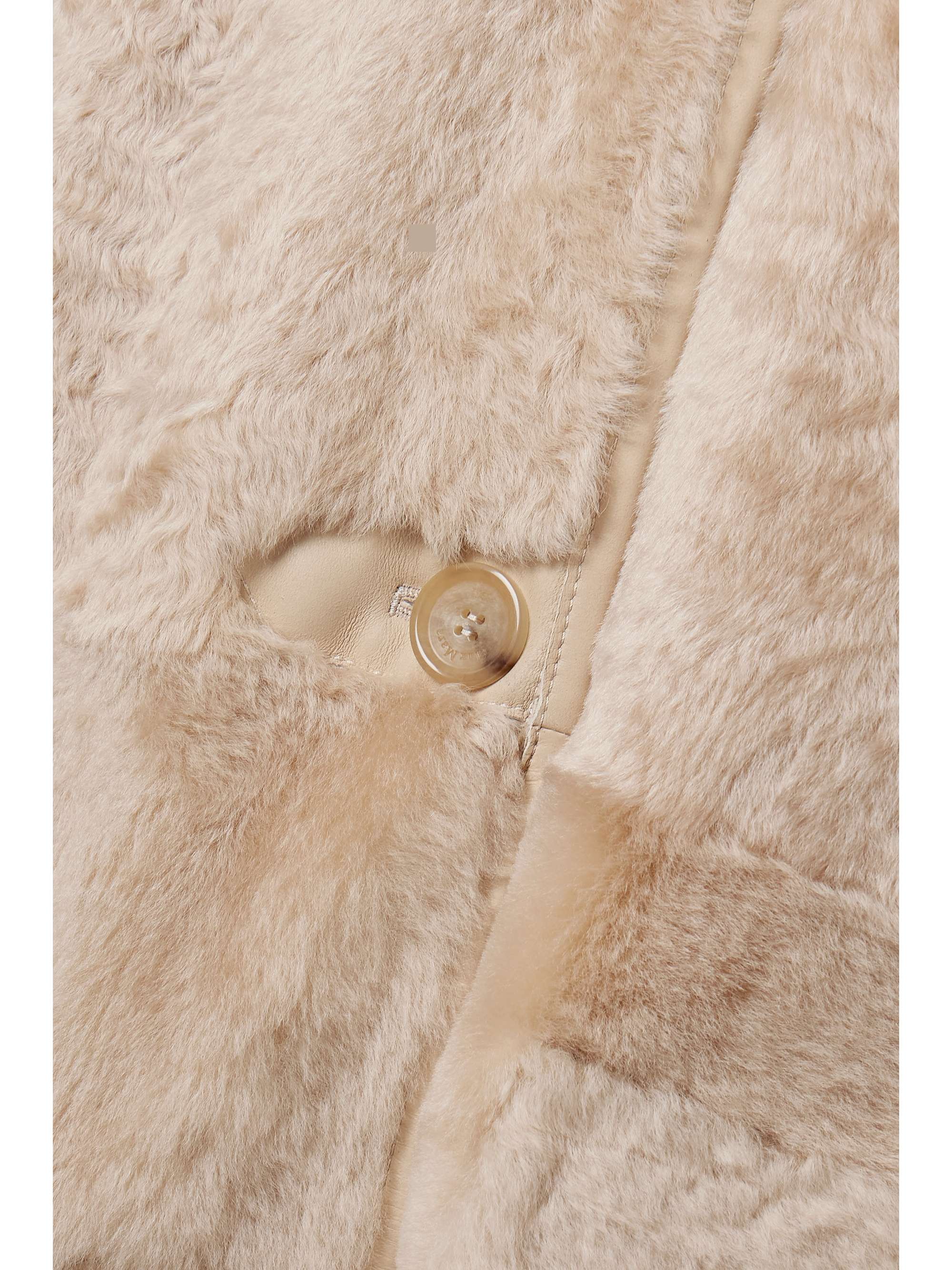MAX MARA 