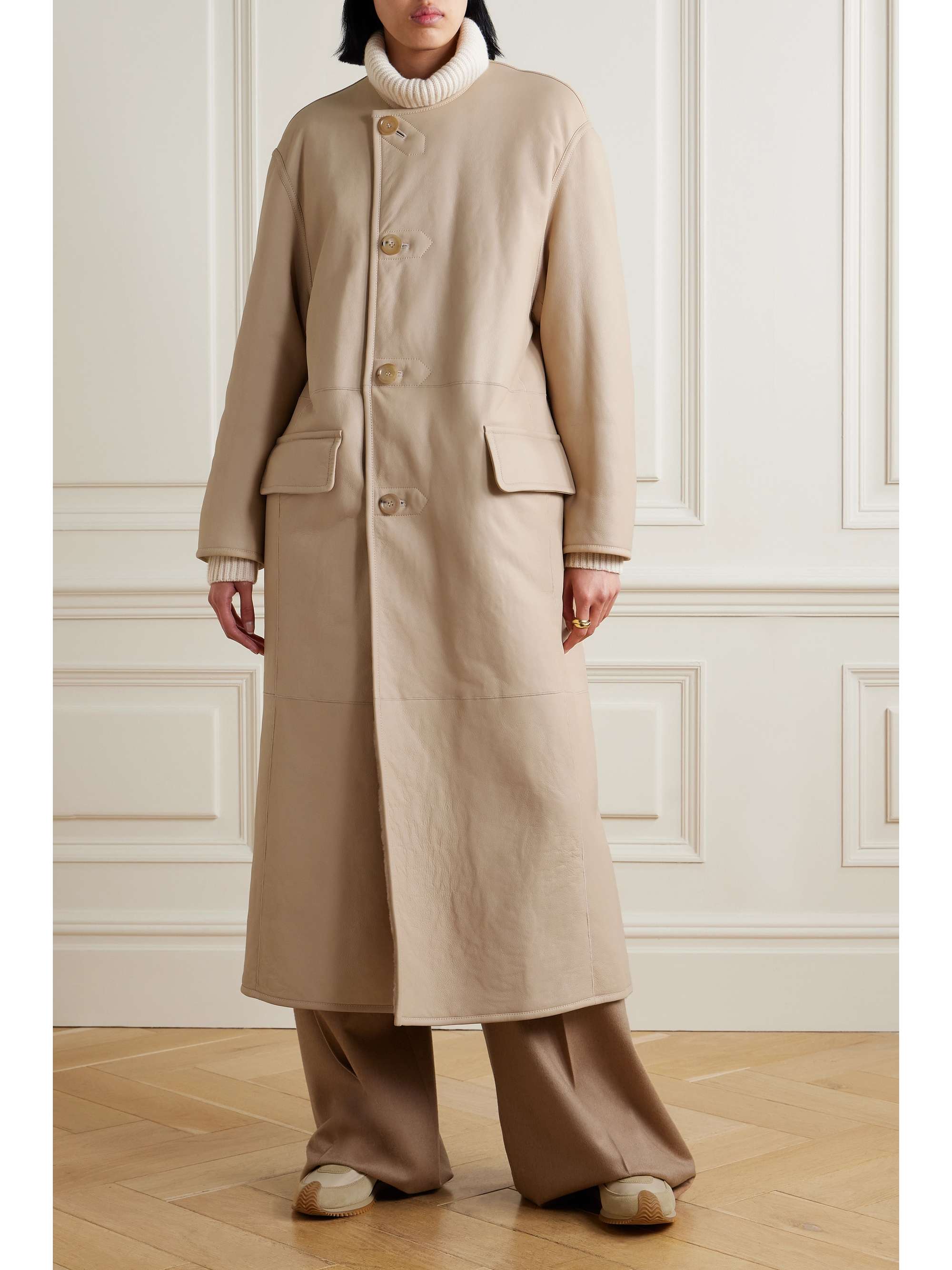 MAX MARA 