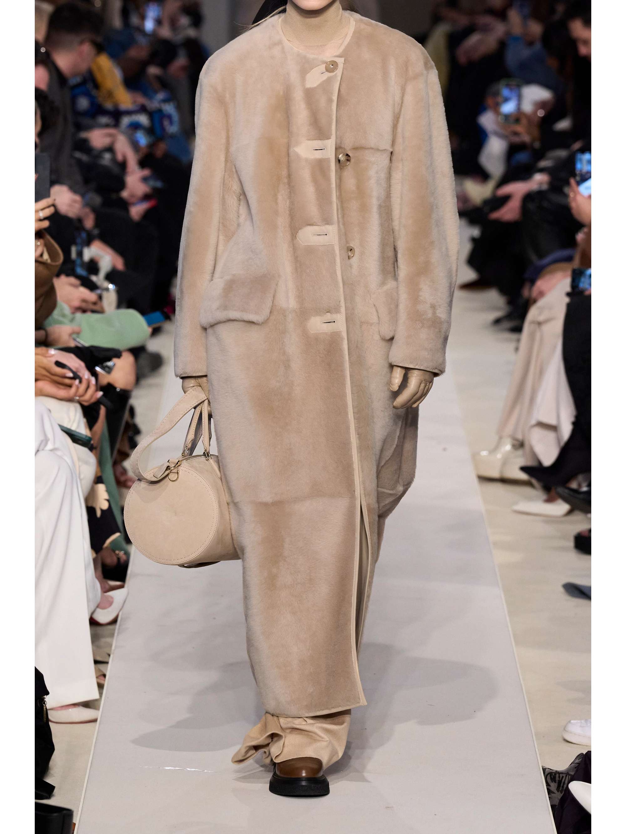 MAX MARA 