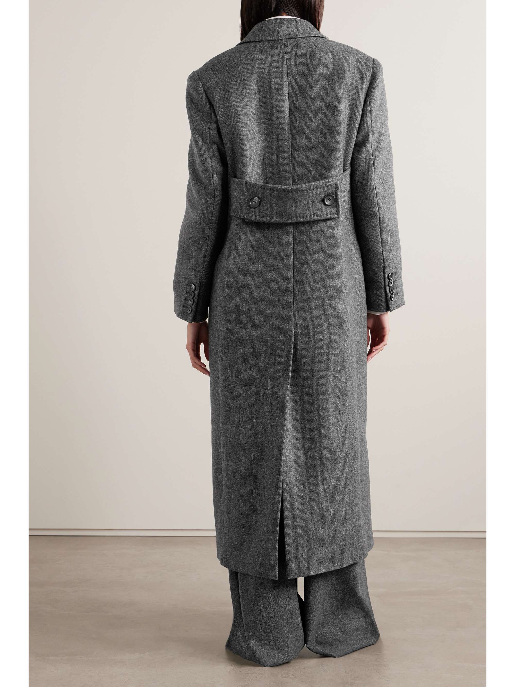 MAX MARA 