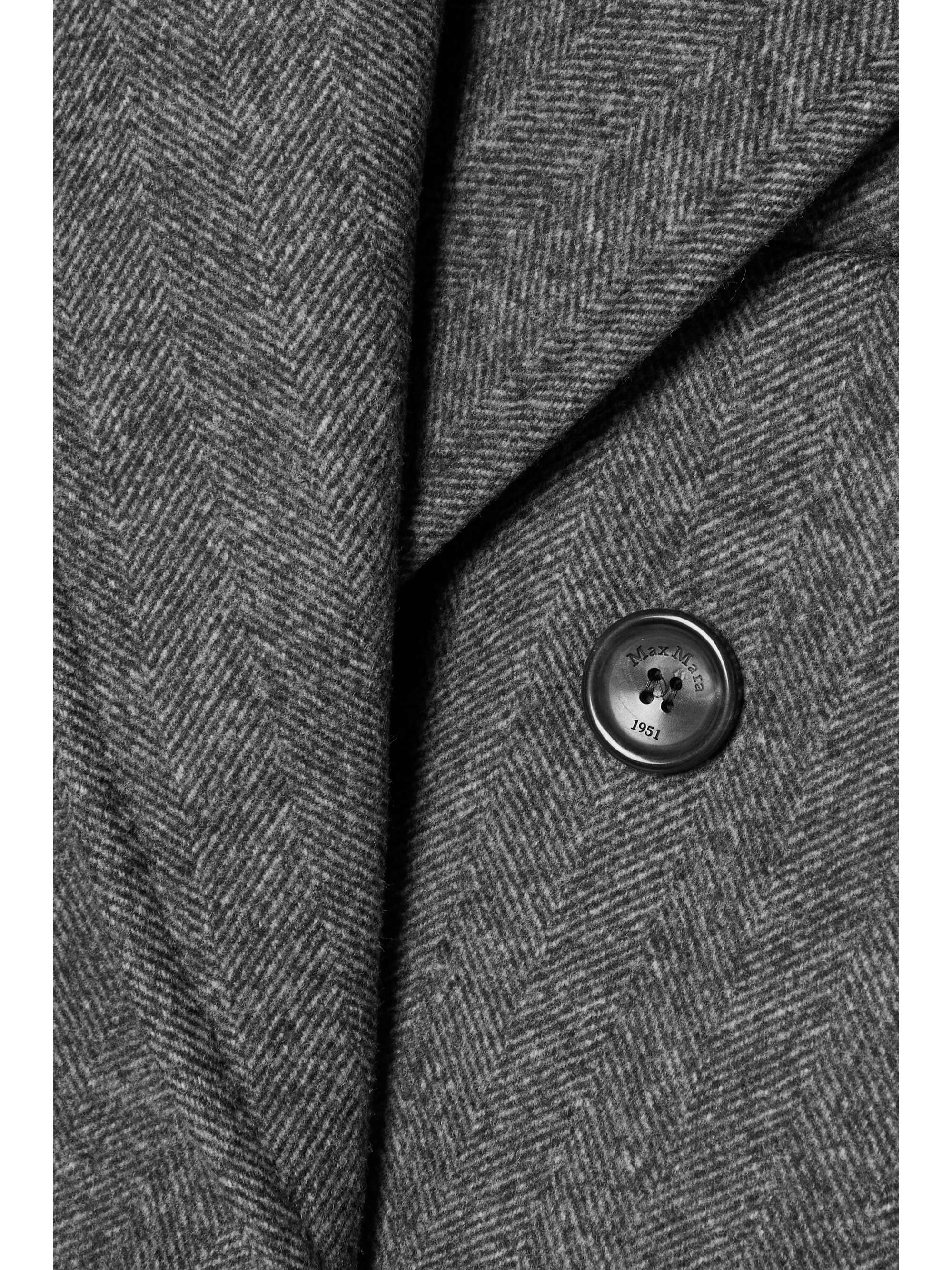 MAX MARA 