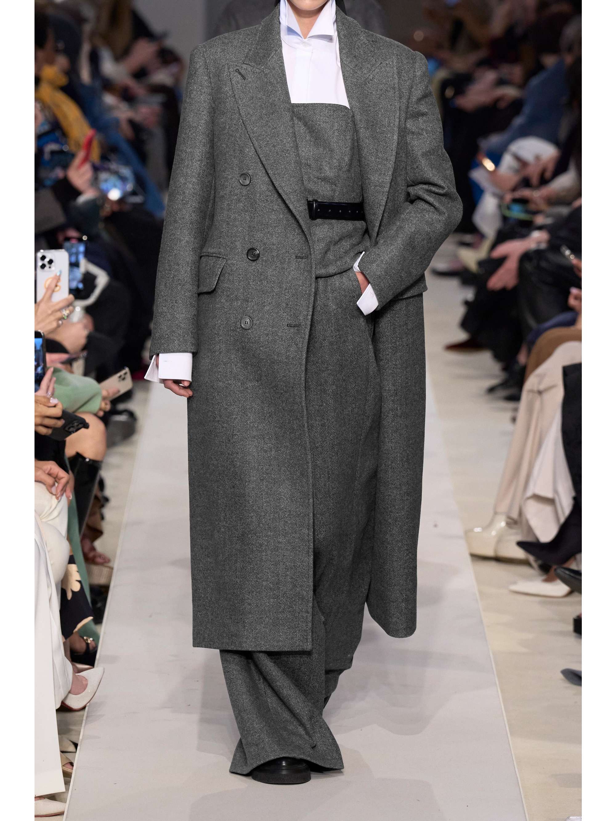 MAX MARA 
