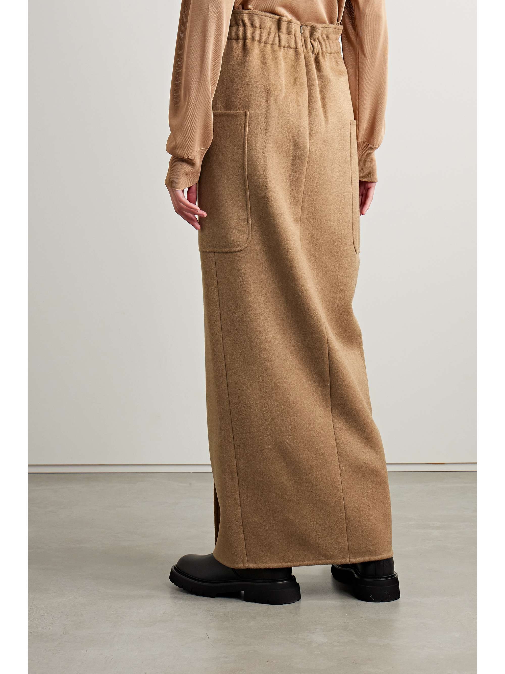 MAX MARA 