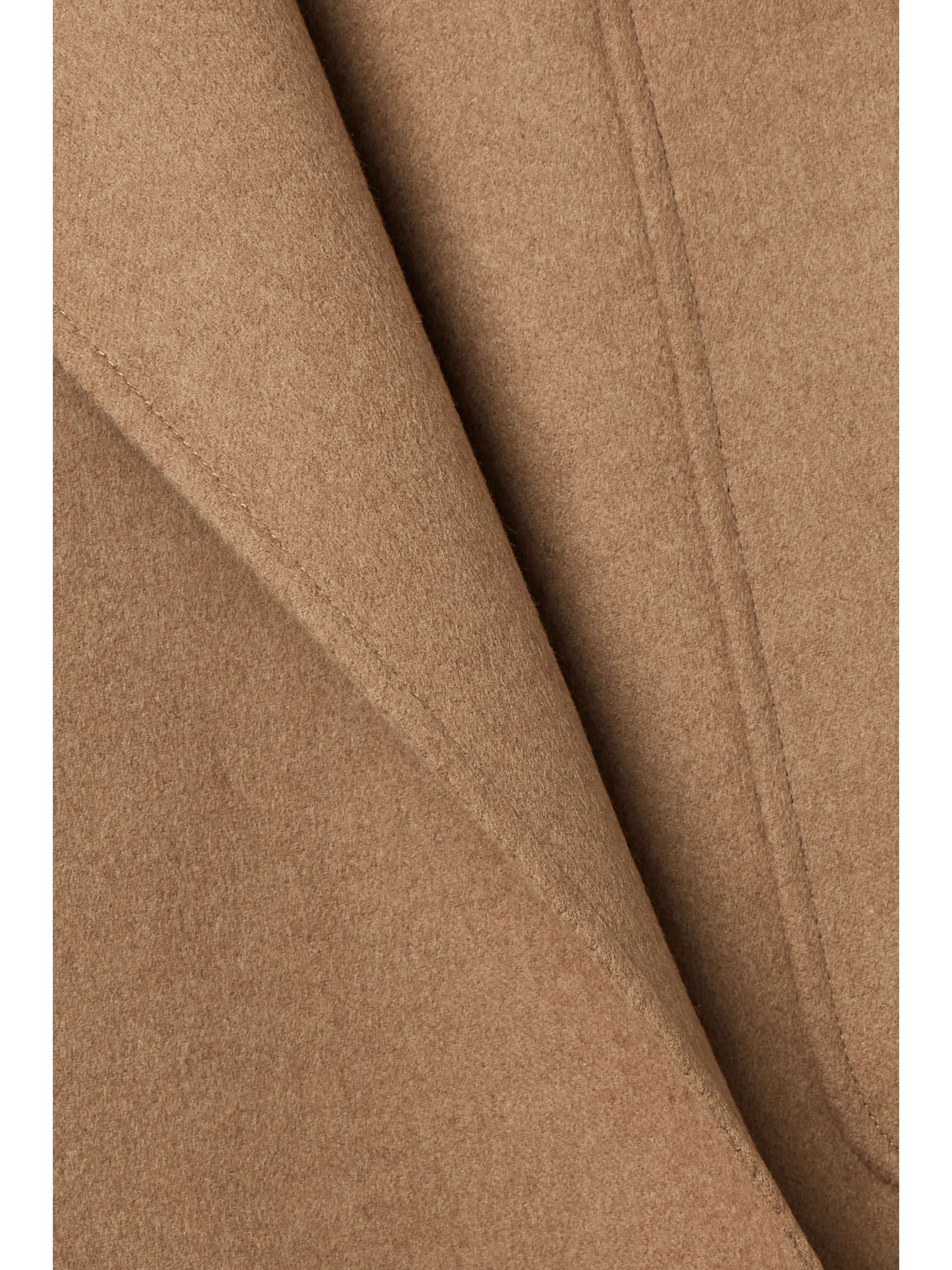 MAX MARA 