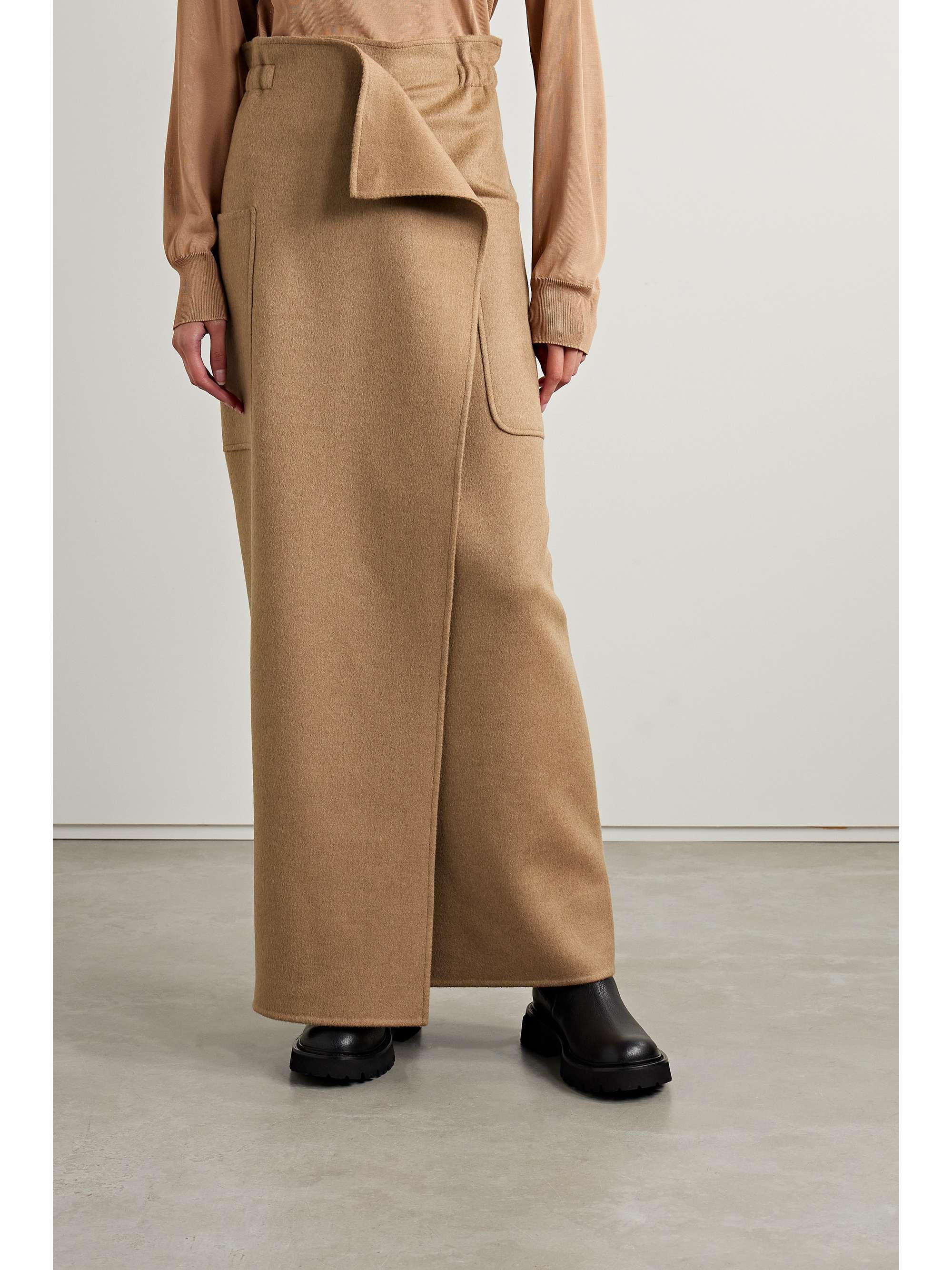 MAX MARA 