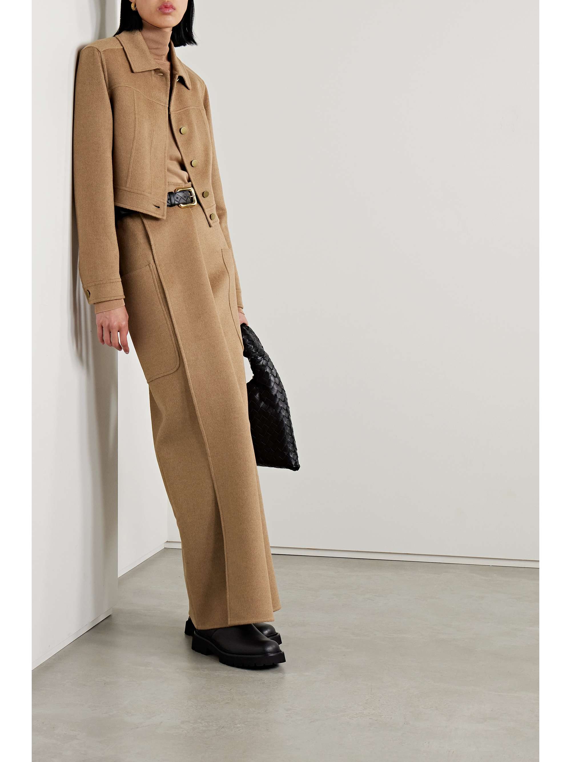 MAX MARA 