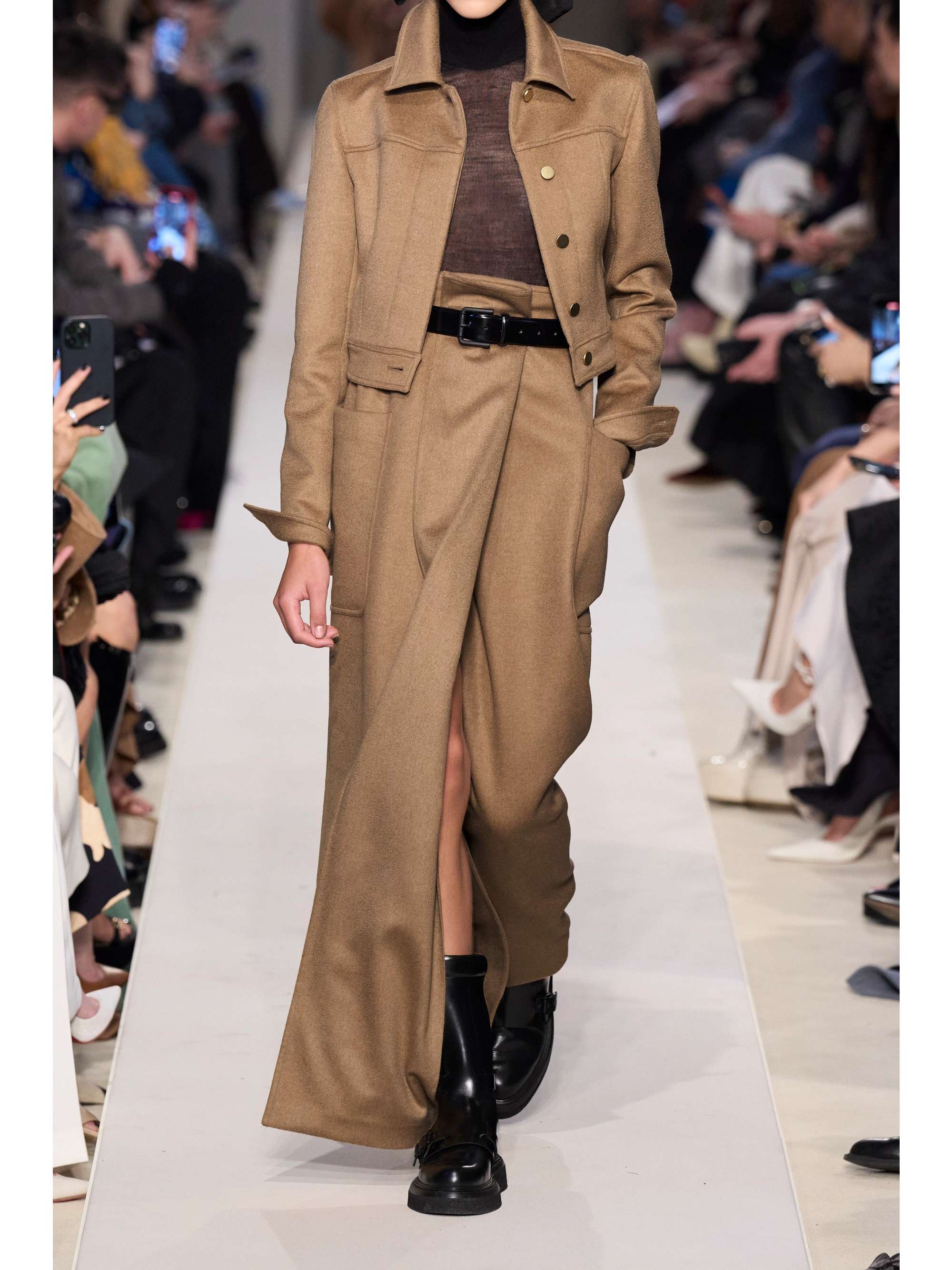 MAX MARA 