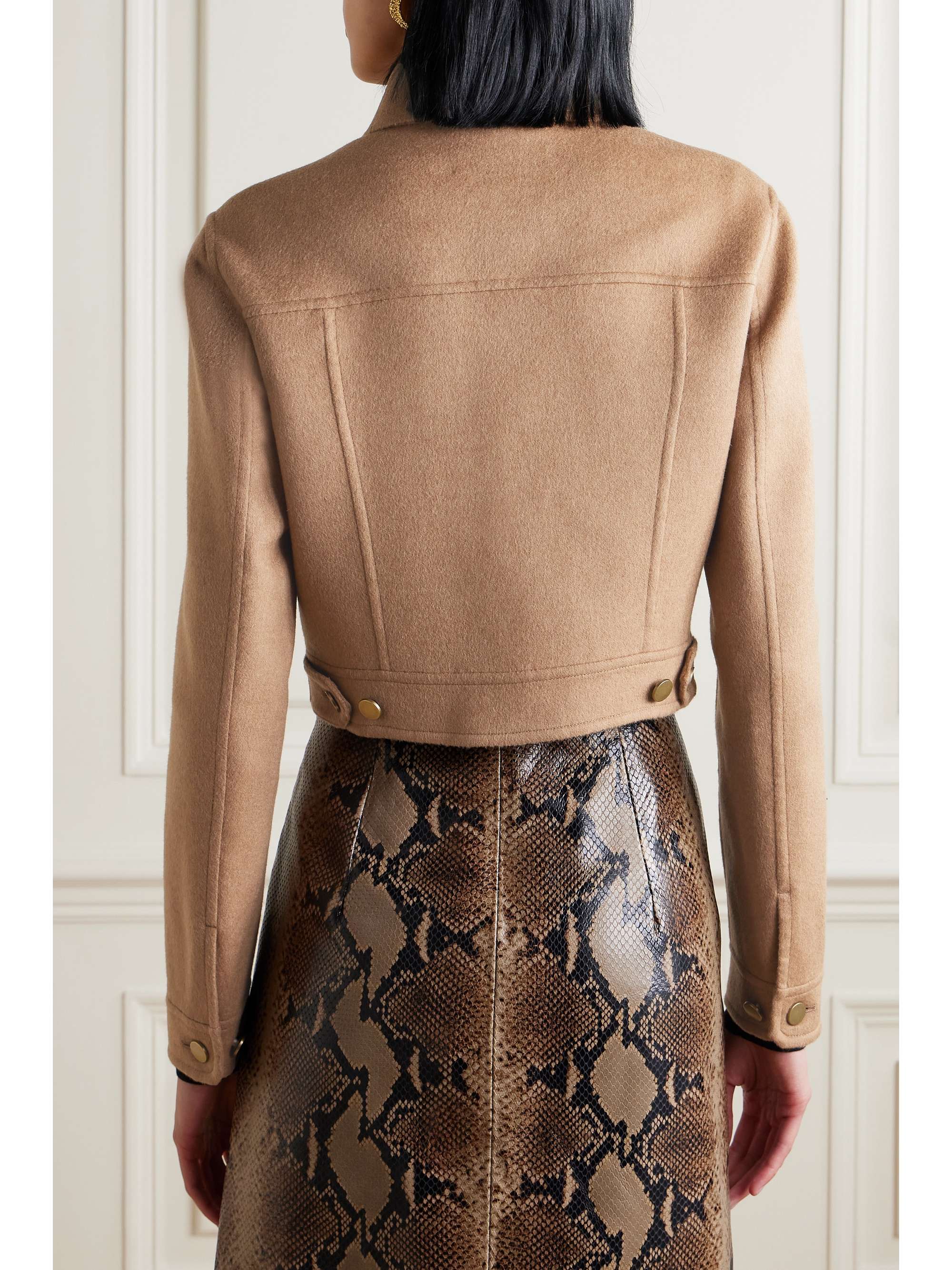 MAX MARA 