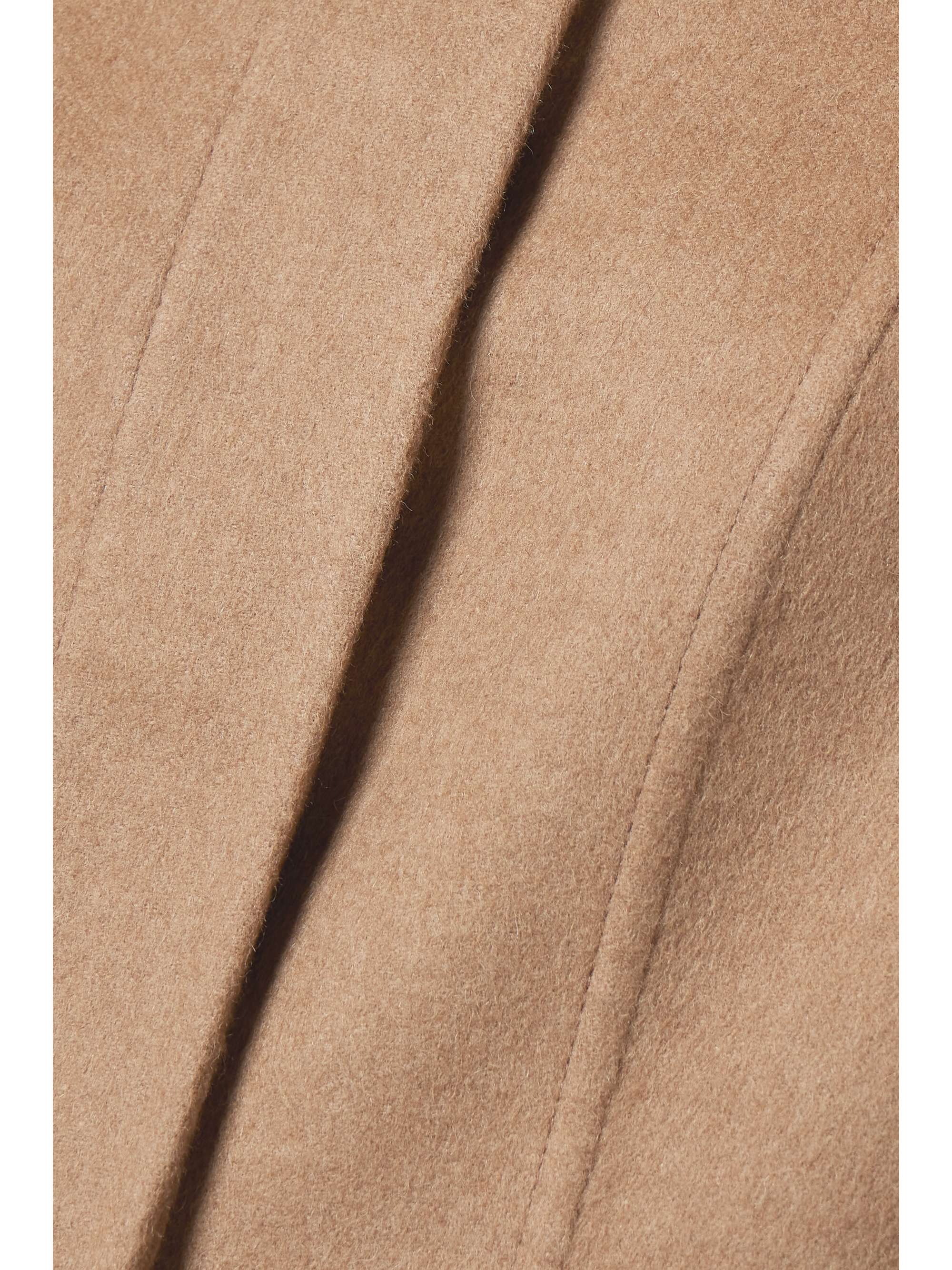 MAX MARA 