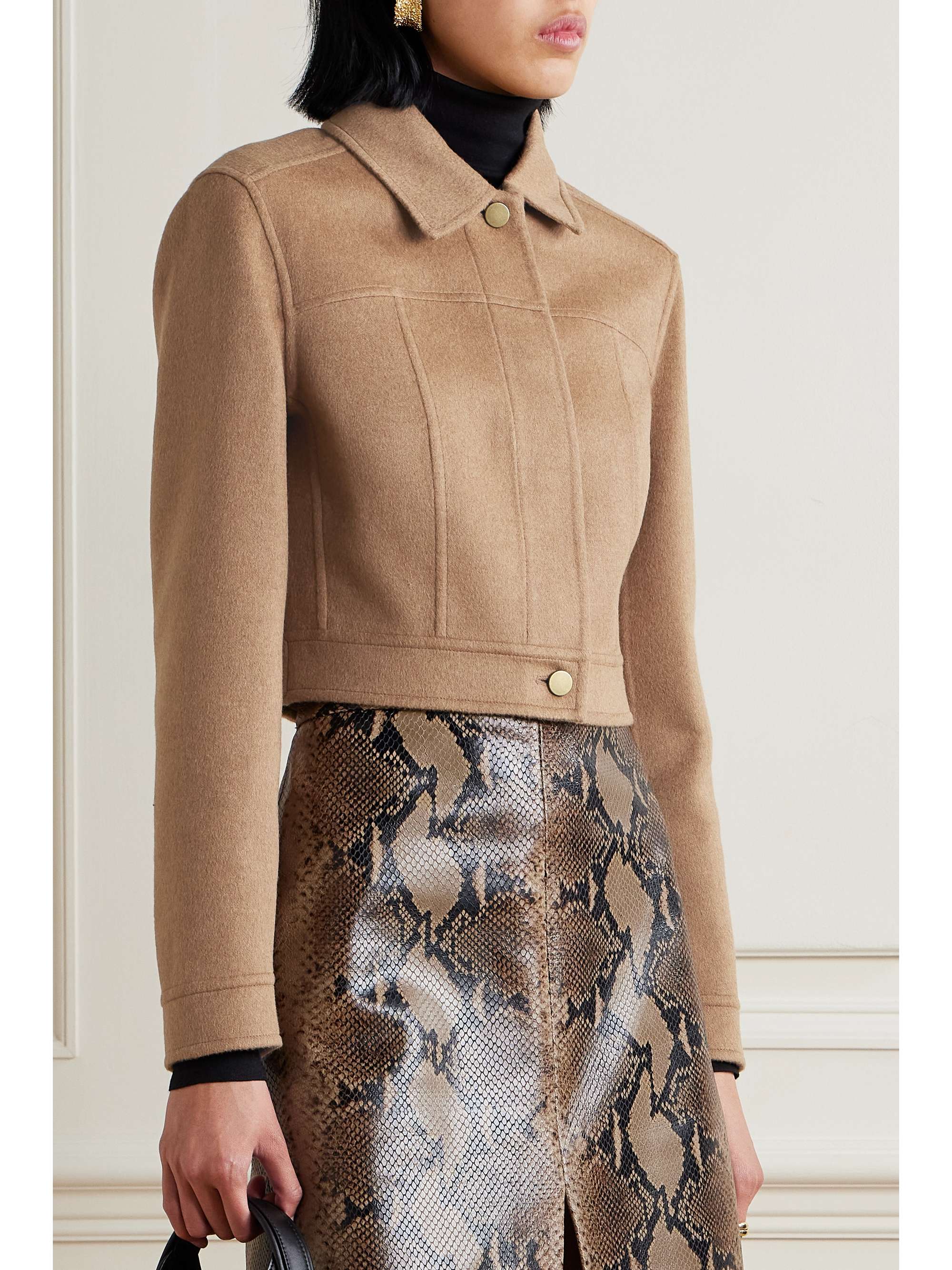 MAX MARA 