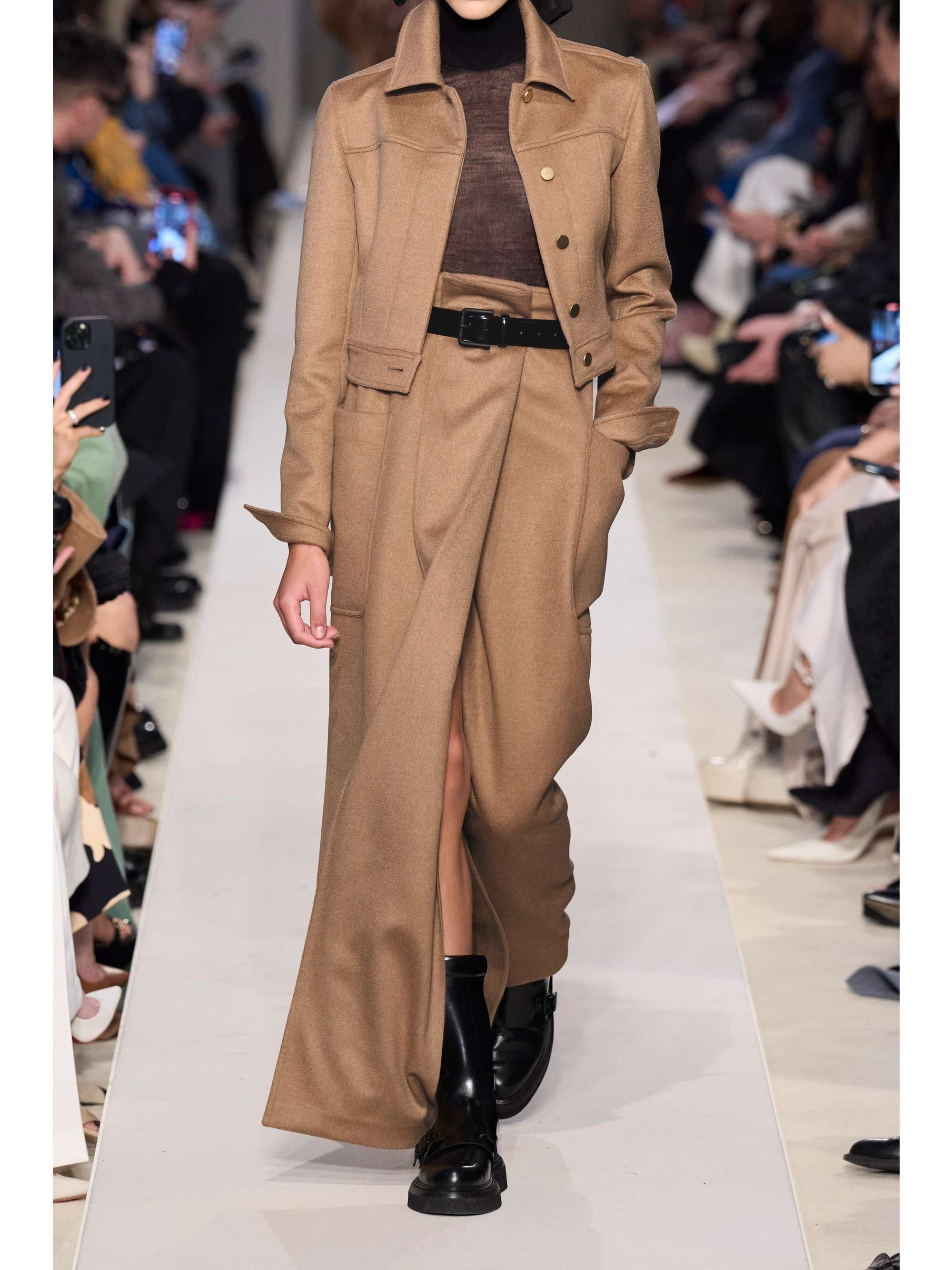 MAX MARA 