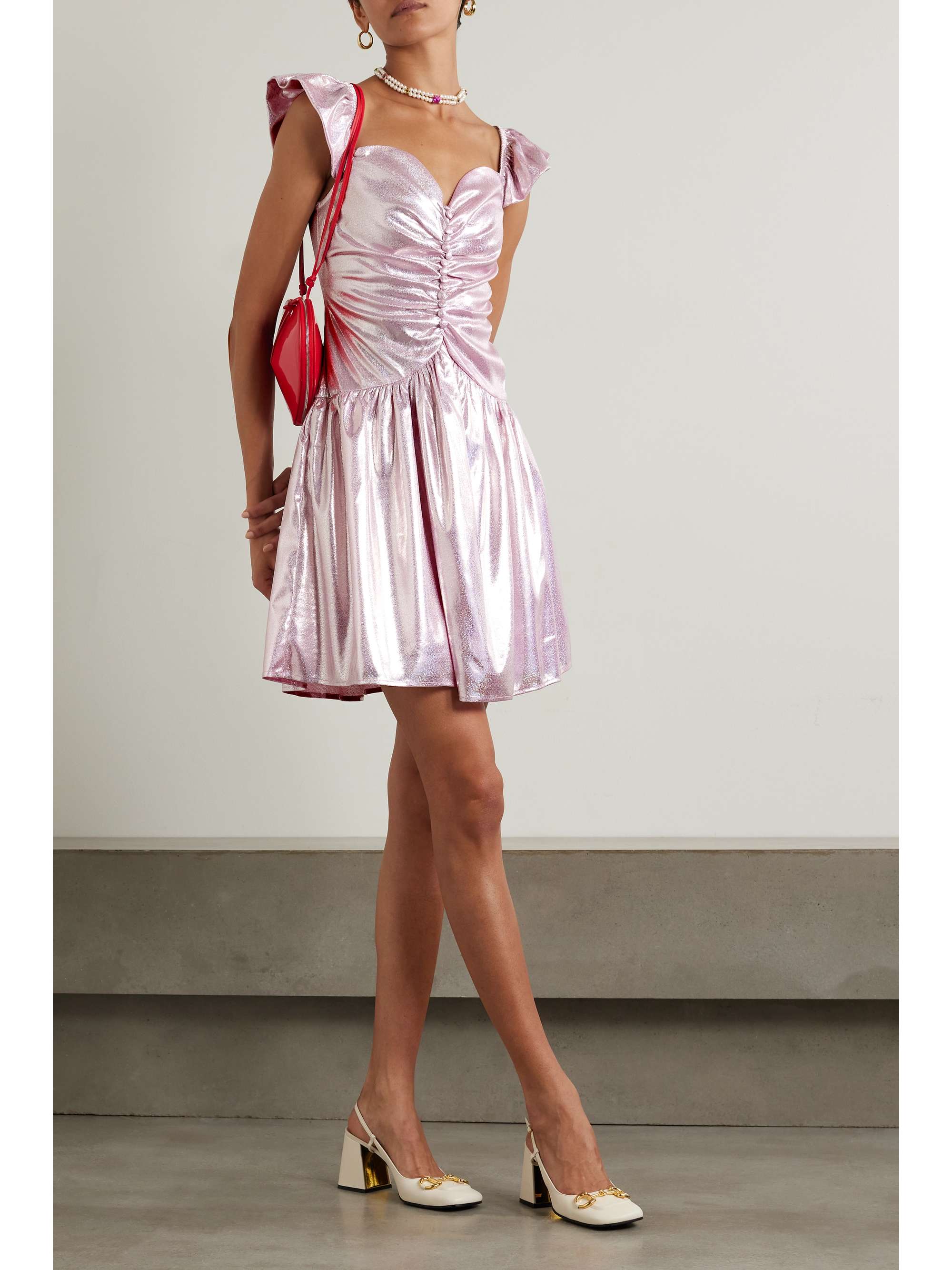 BATSHEVA 