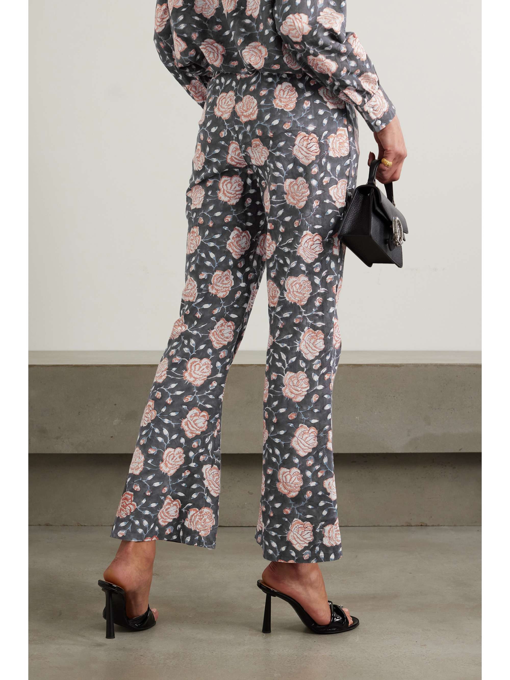BATSHEVA 