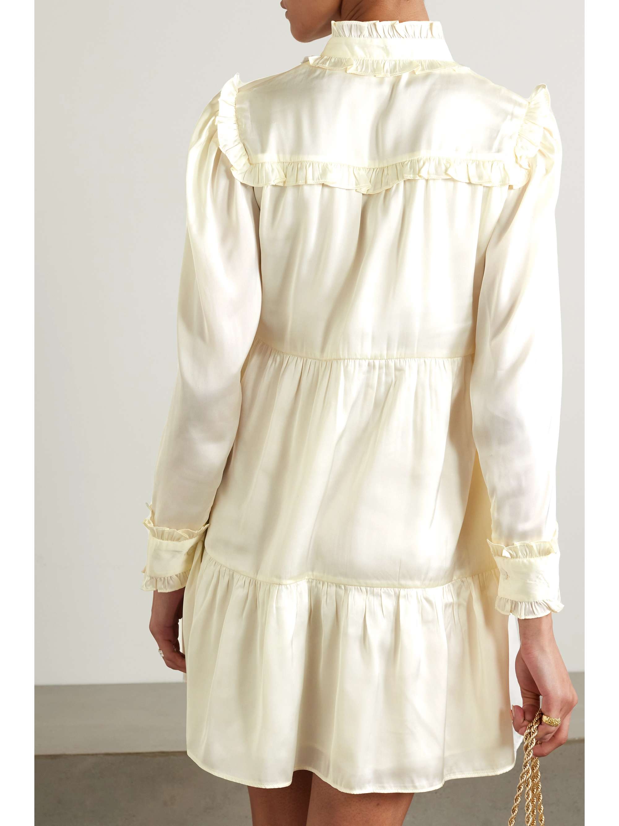 BATSHEVA 