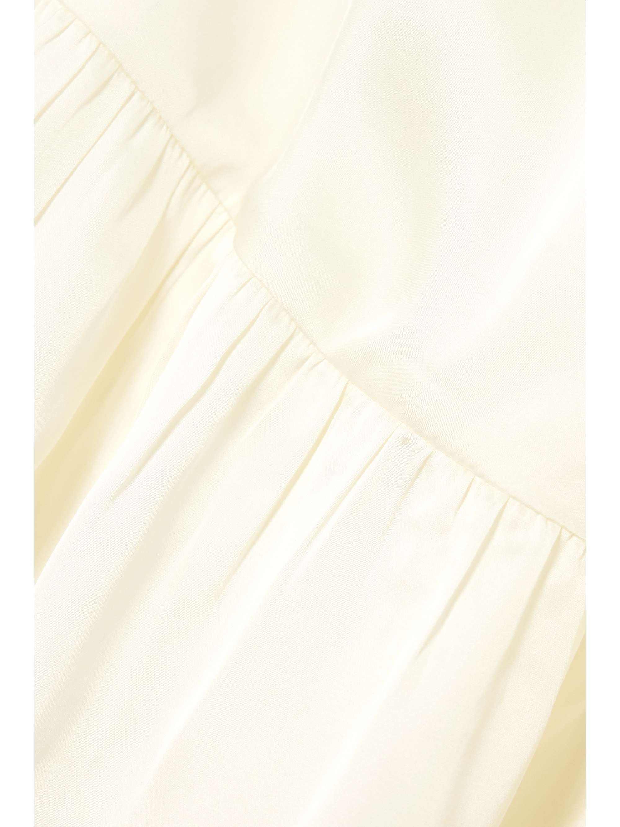 BATSHEVA 
