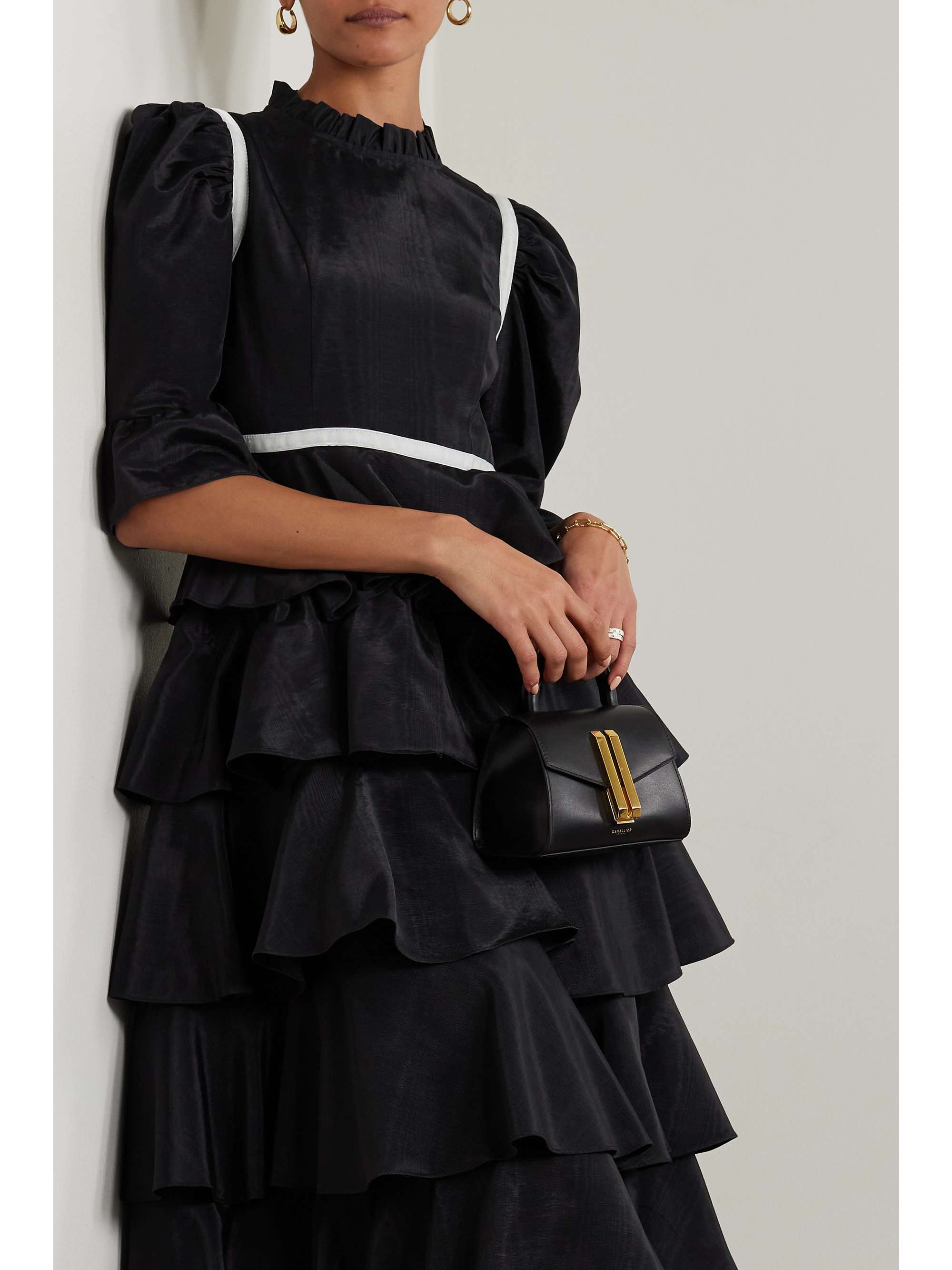 BATSHEVA 