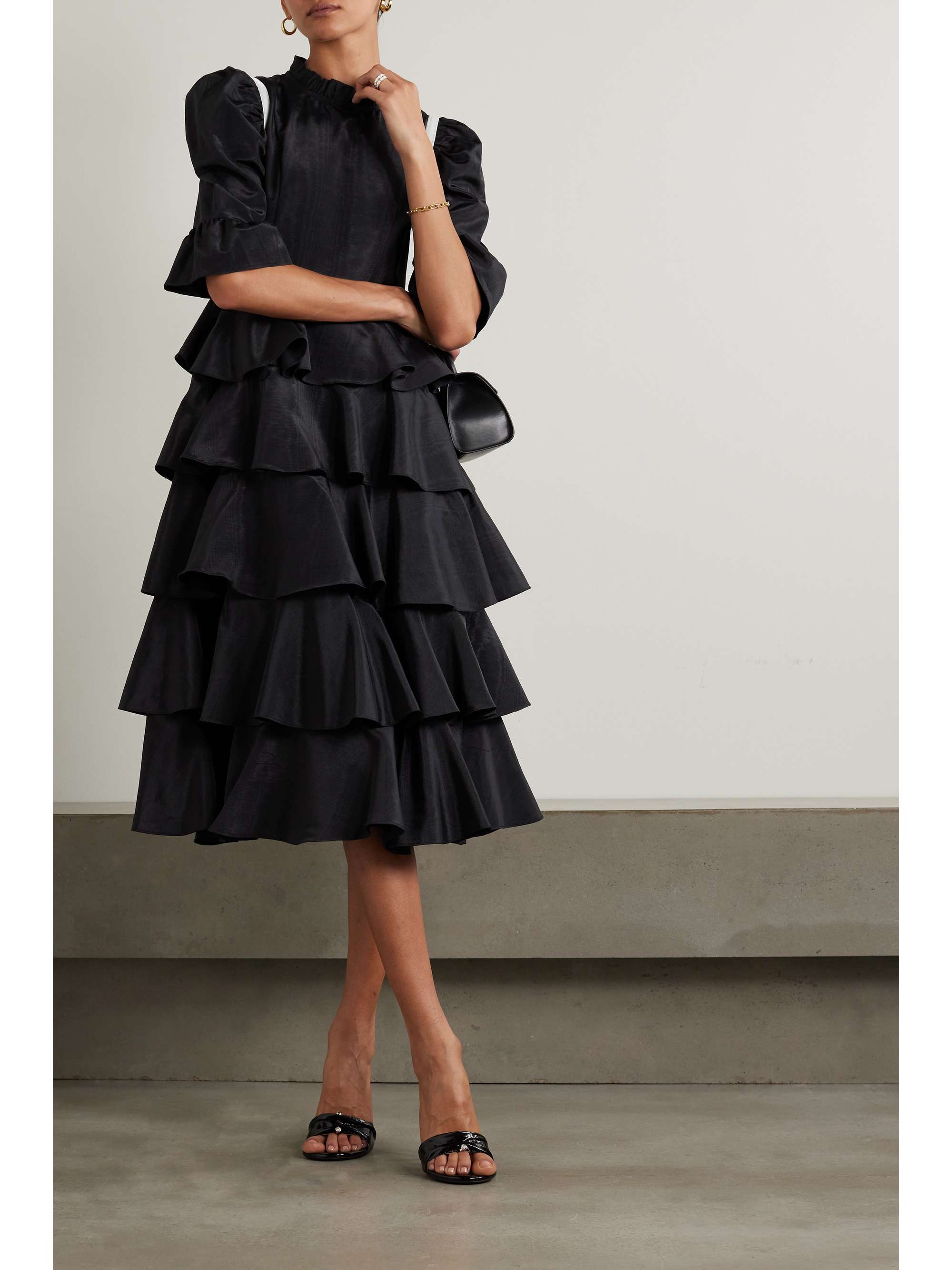 BATSHEVA 