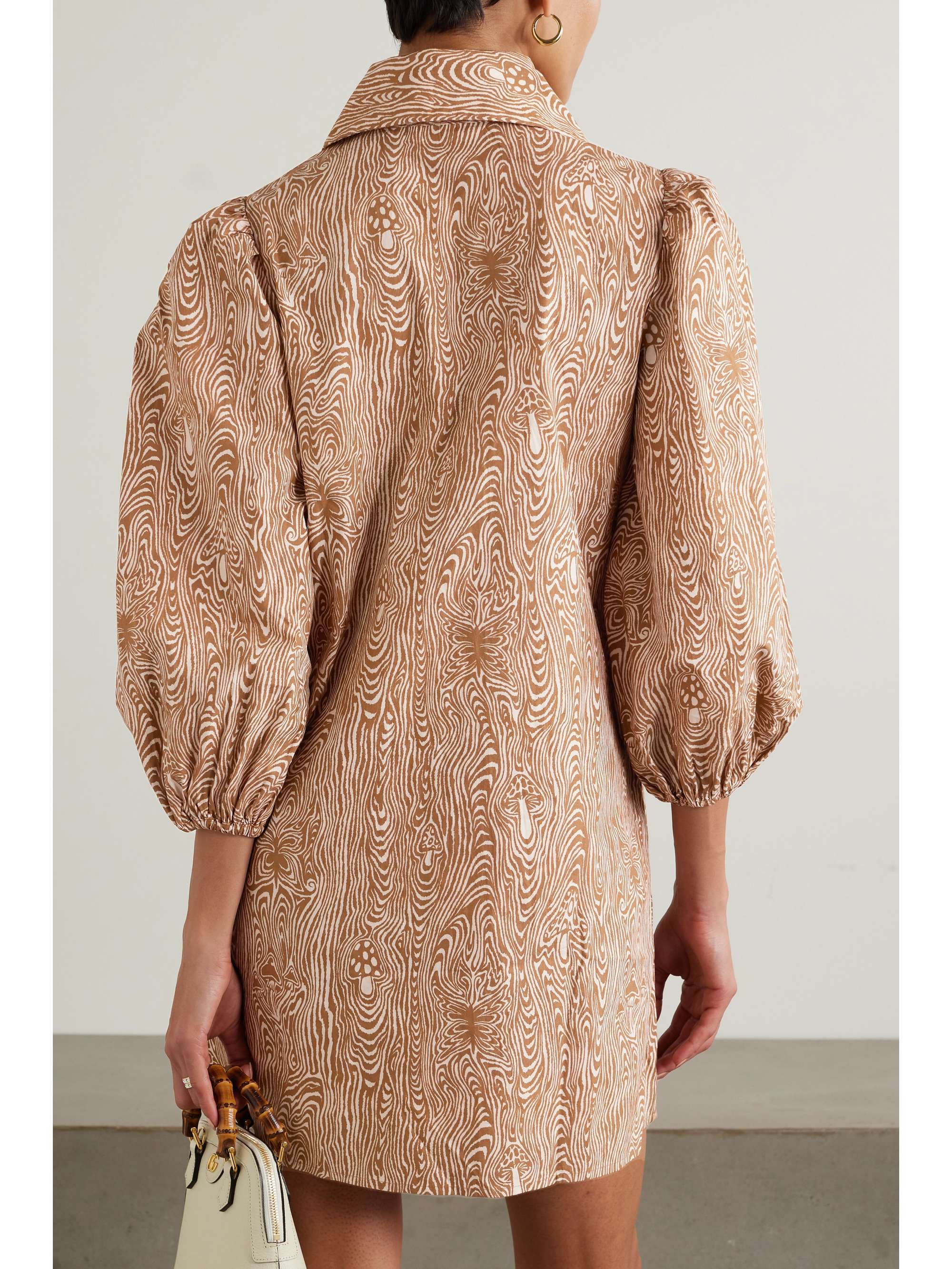 BATSHEVA 