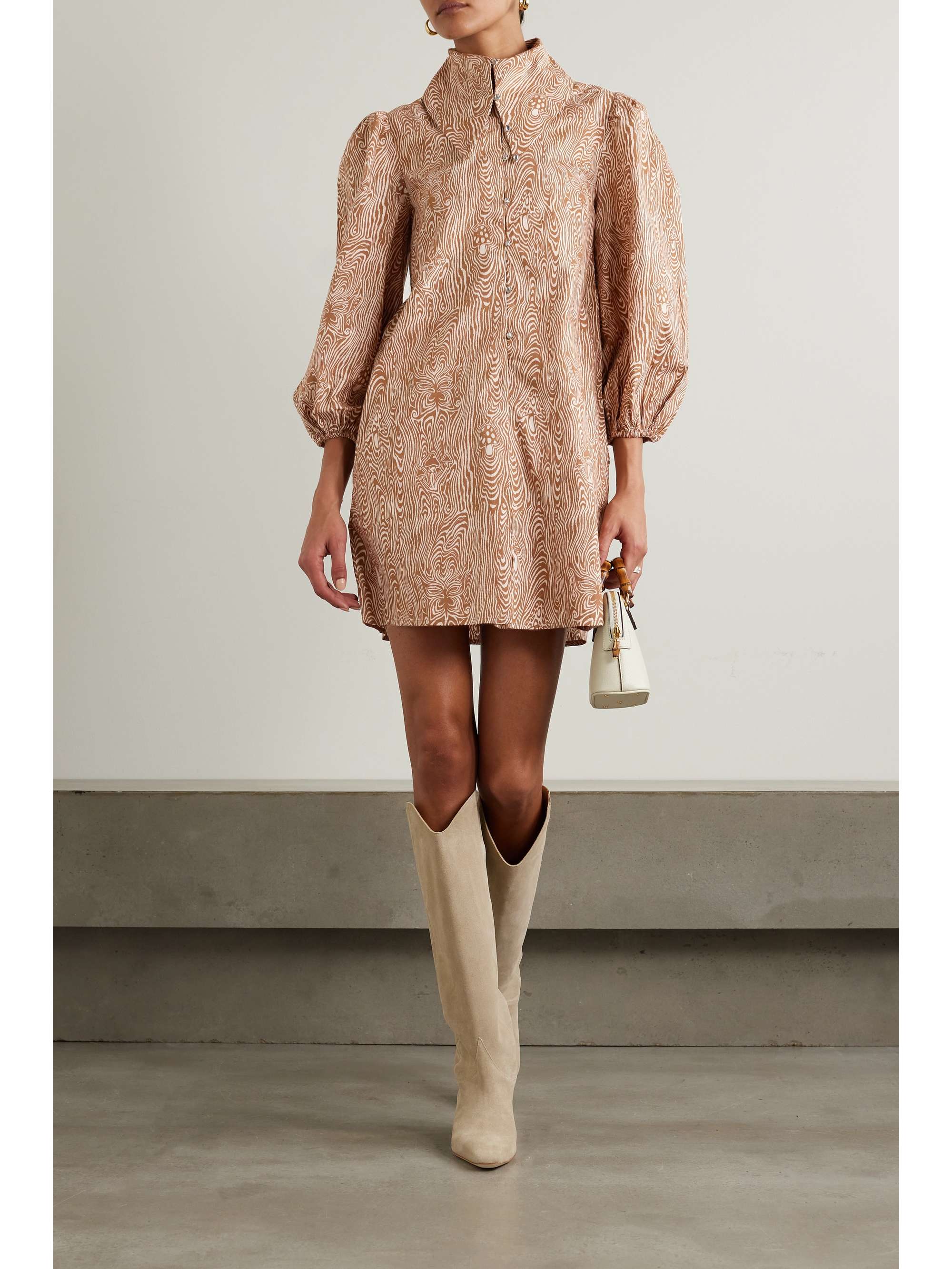 BATSHEVA 