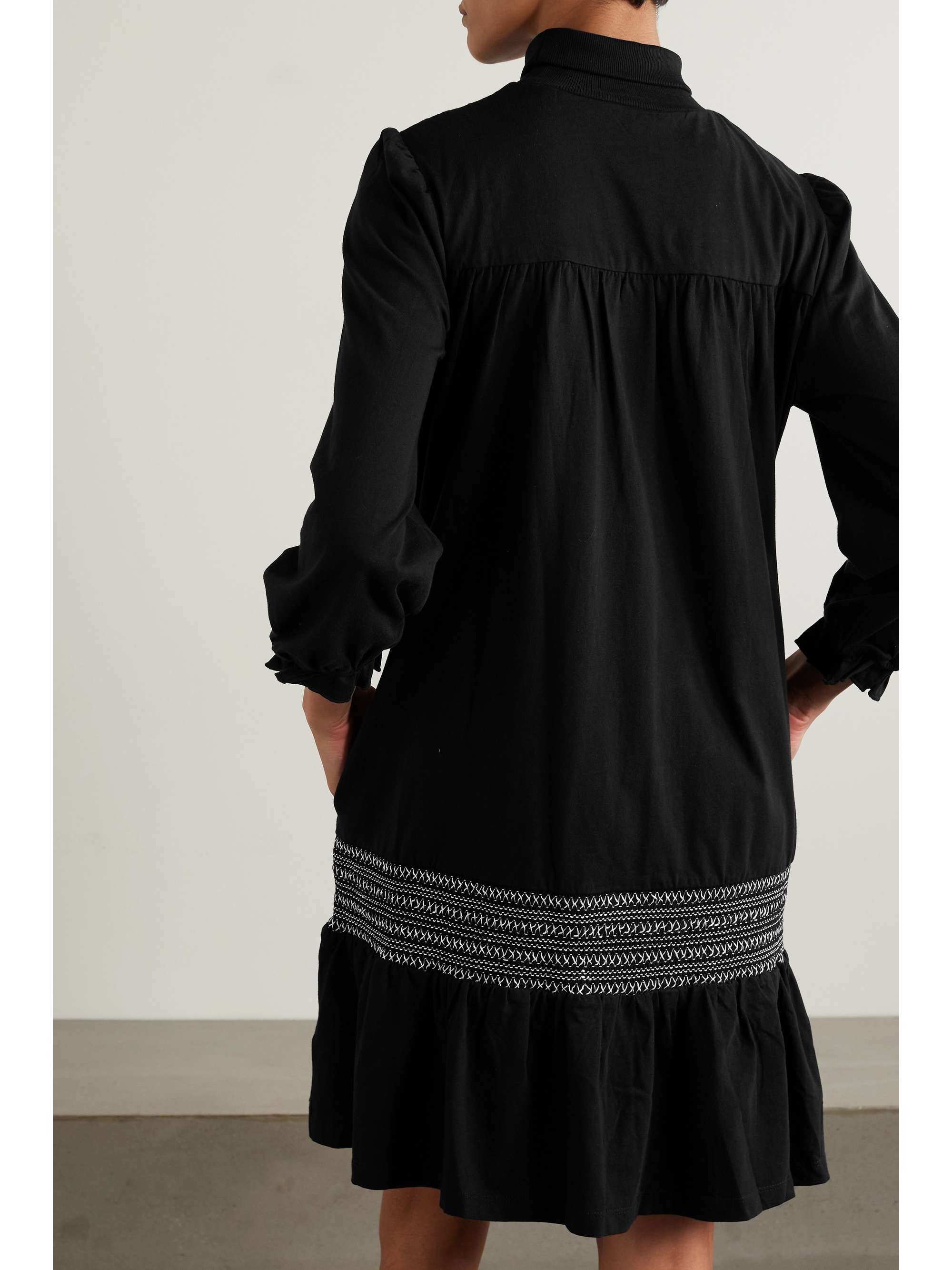 BATSHEVA 