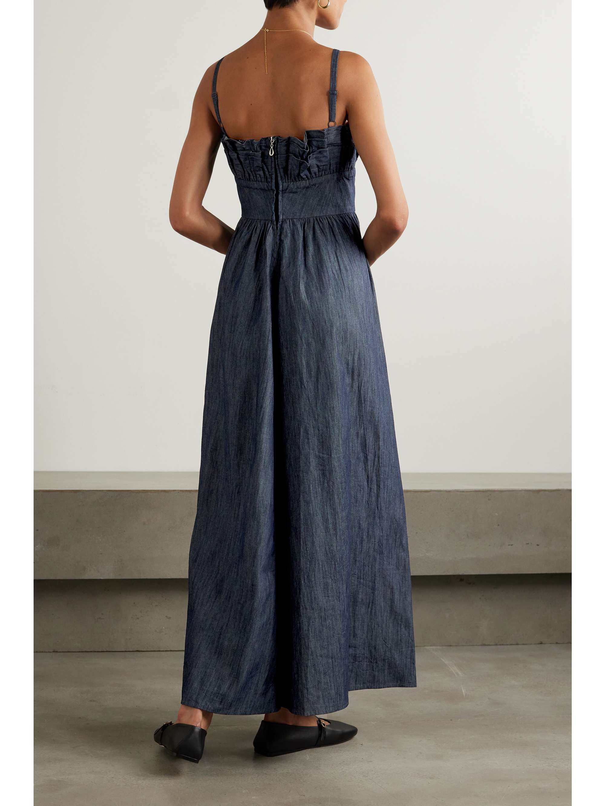 BATSHEVA 